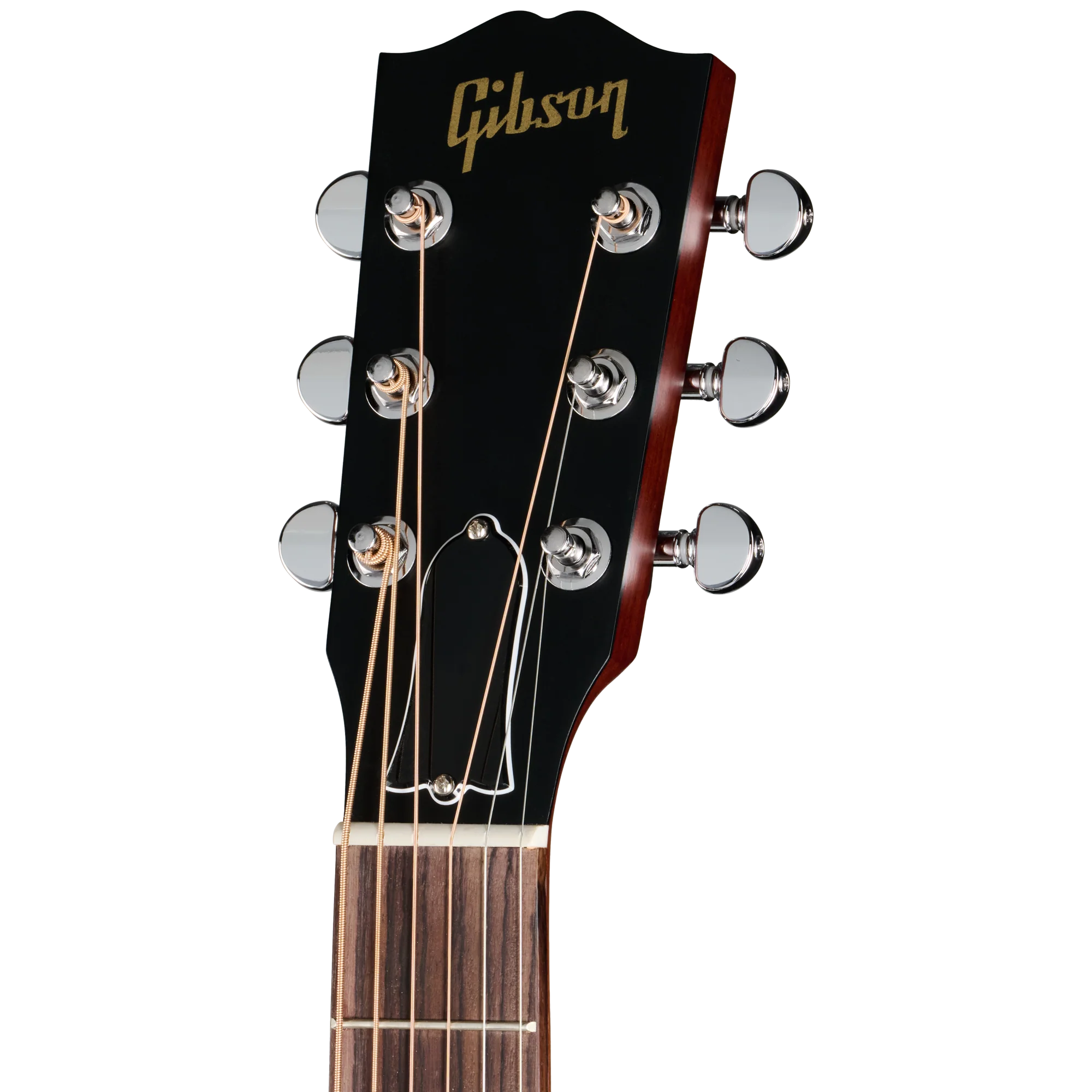 Gibson L-00 Special, Satin Honey Burst 5 Gibson L-00 Special, Satin Honey Burst