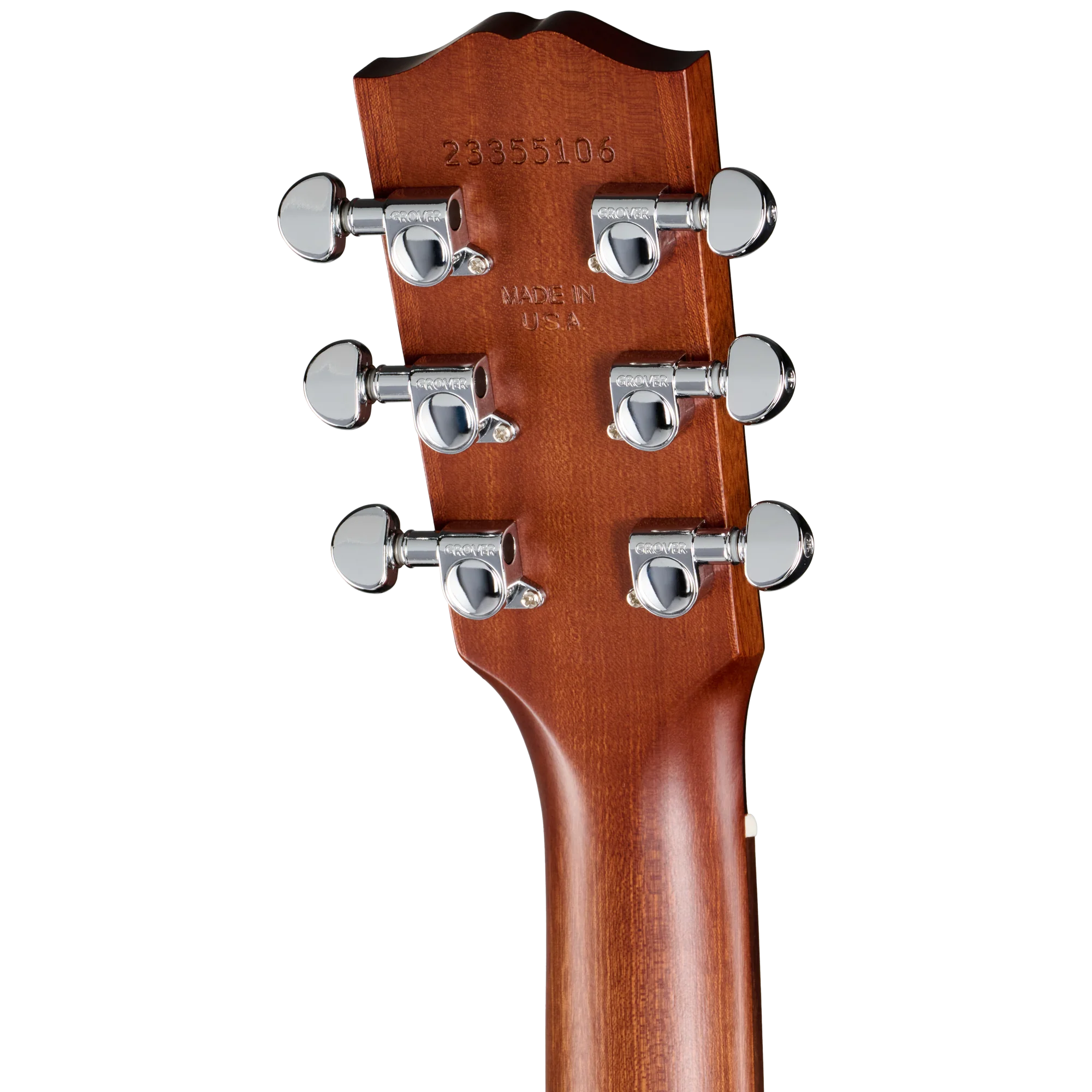 Gibson L-00 Special, Satin Honey Burst 6 Gibson L-00 Special, Satin Honey Burst