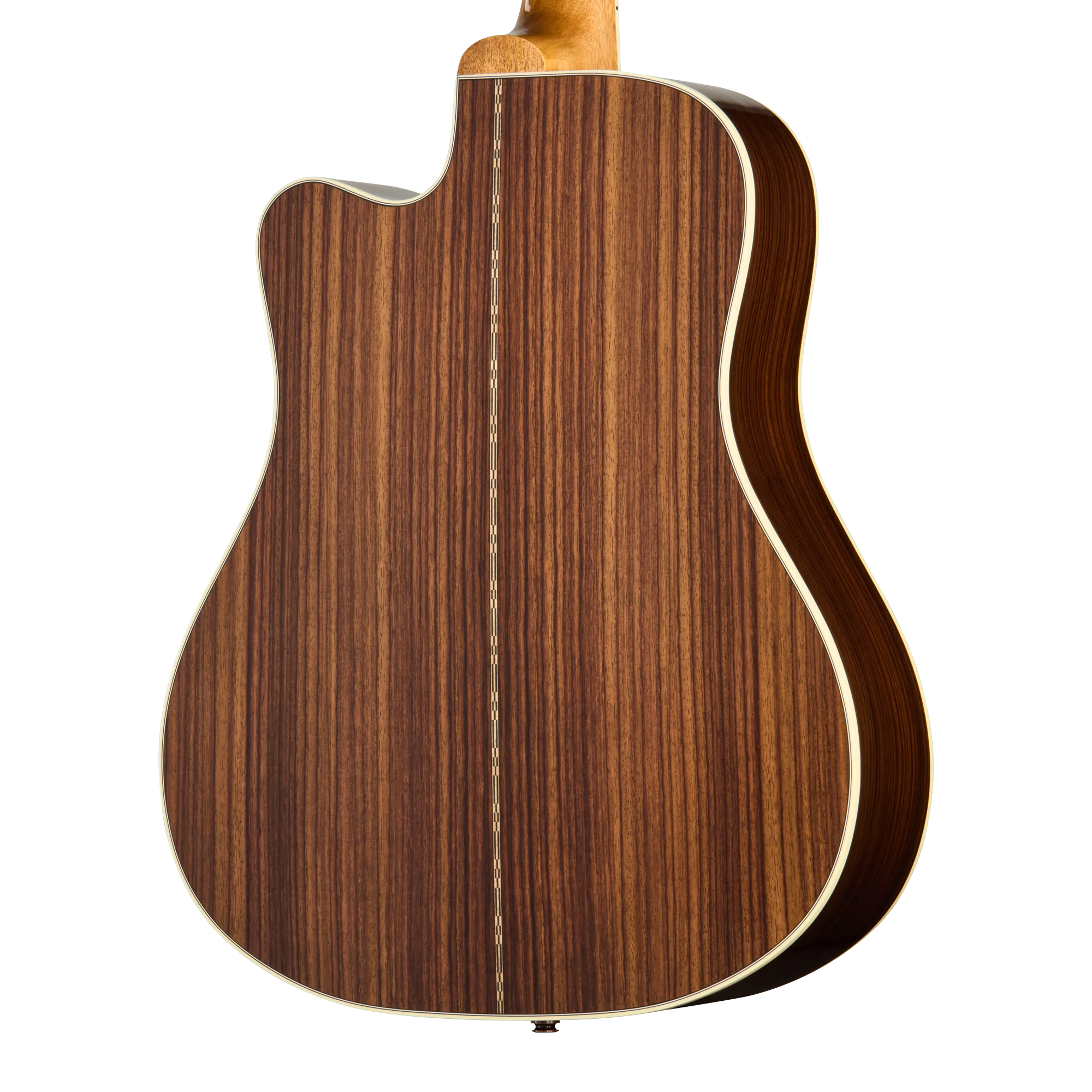 Gibson Songwriter Recording Artist EC, Rosewood Burst 2 Gibson Songwriter Recording Artist EC, Rosewood Burst