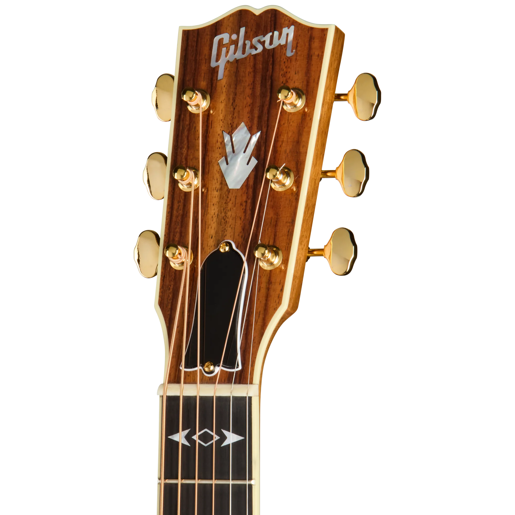 Gibson Songwriter Recording Artist EC, Rosewood Burst 5 Gibson Songwriter Recording Artist EC, Rosewood Burst