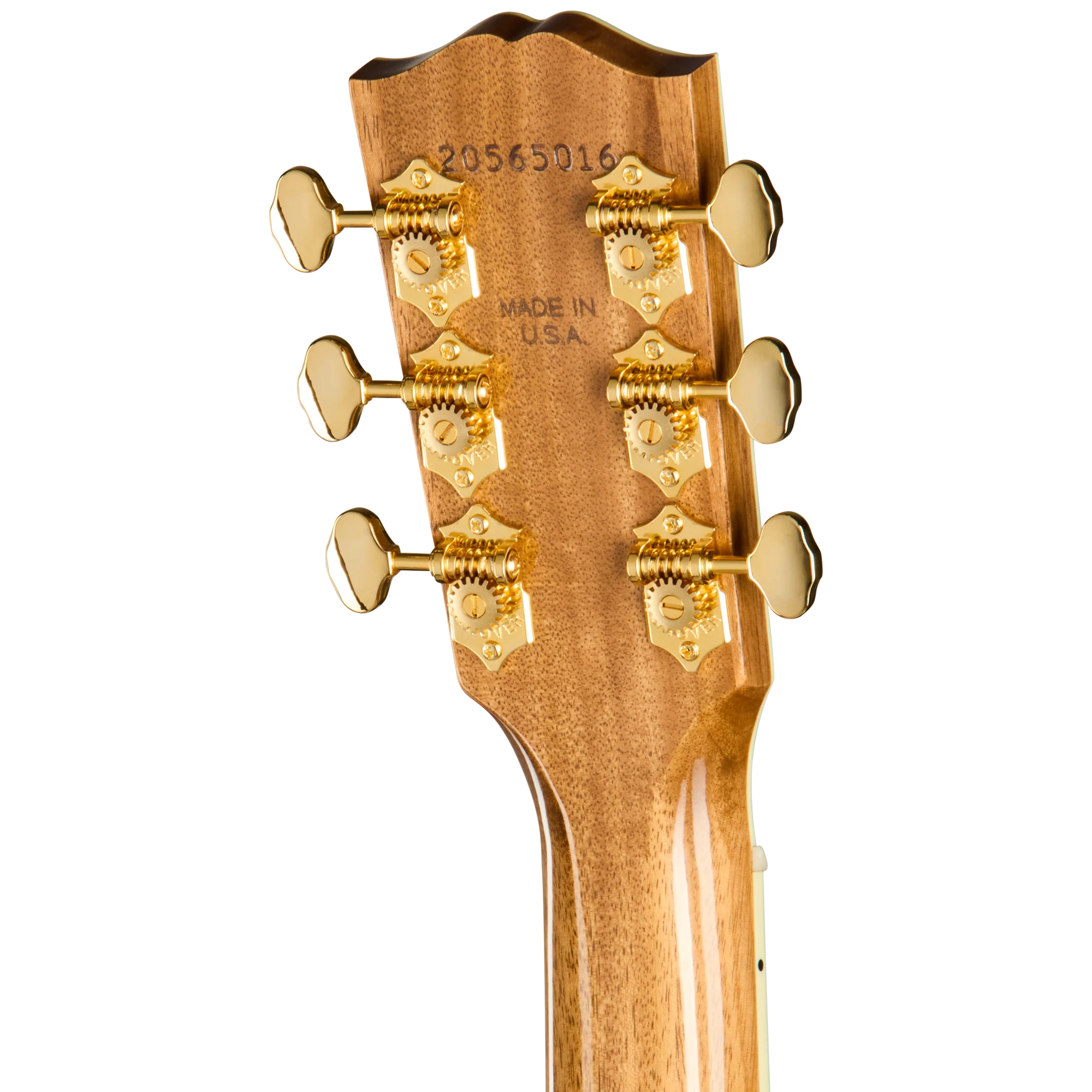 Gibson Songwriter Recording Artist EC, Rosewood Burst 6 Gibson Songwriter Recording Artist EC, Rosewood Burst