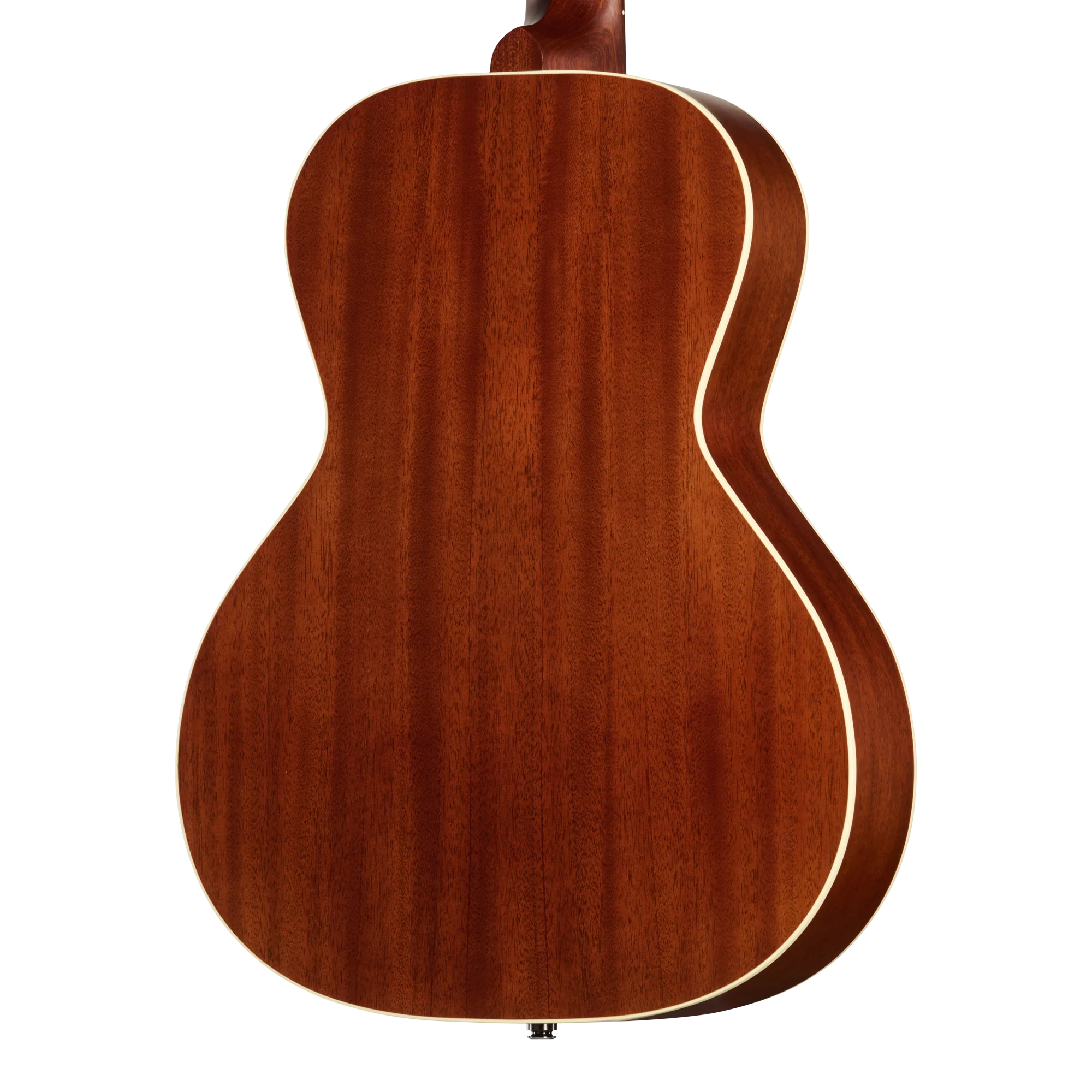 Gibson L-00 Special, Satin Natural 2 Gibson L-00 Special, Satin Natural