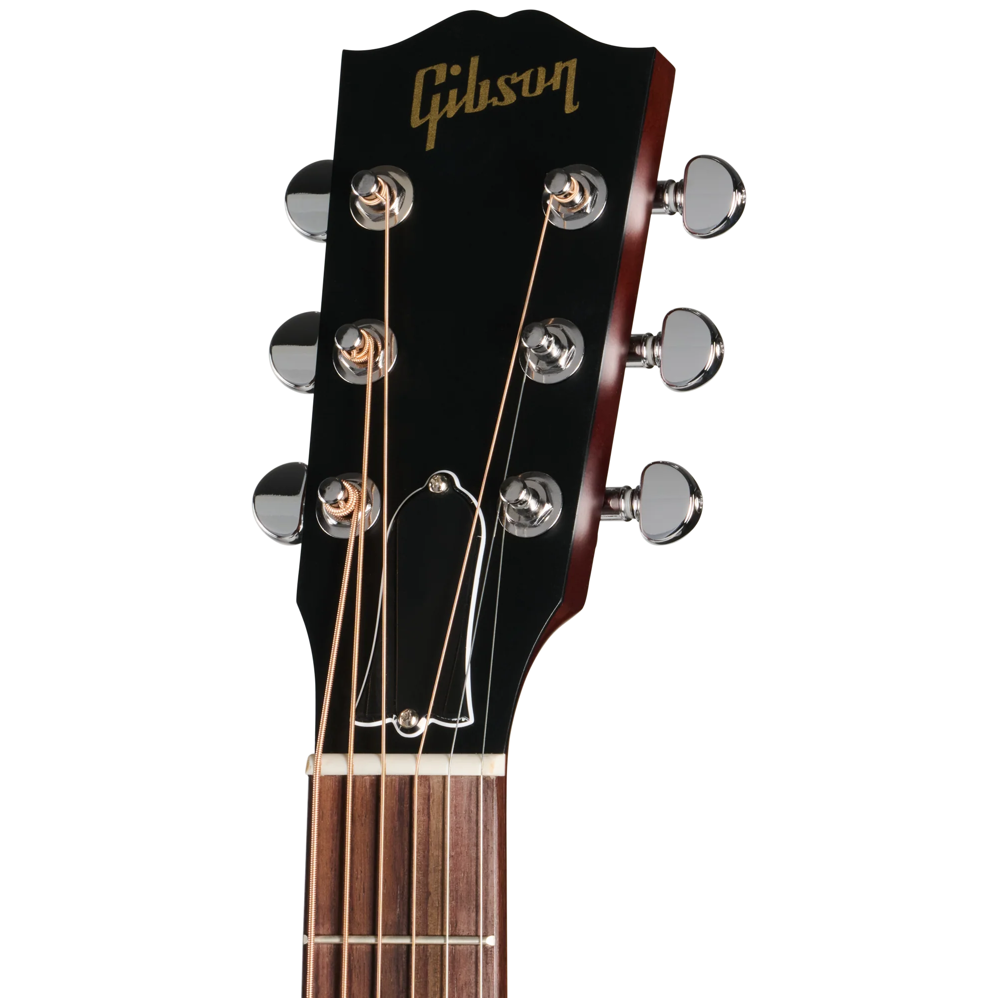 Gibson L-00 Special, Satin Natural 5 Gibson L-00 Special, Satin Natural