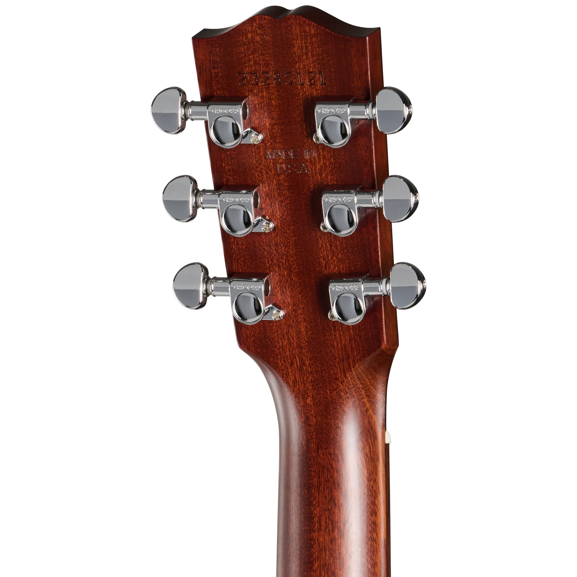 Gibson L-00 Special, Satin Natural 6 Gibson L-00 Special, Satin Natural