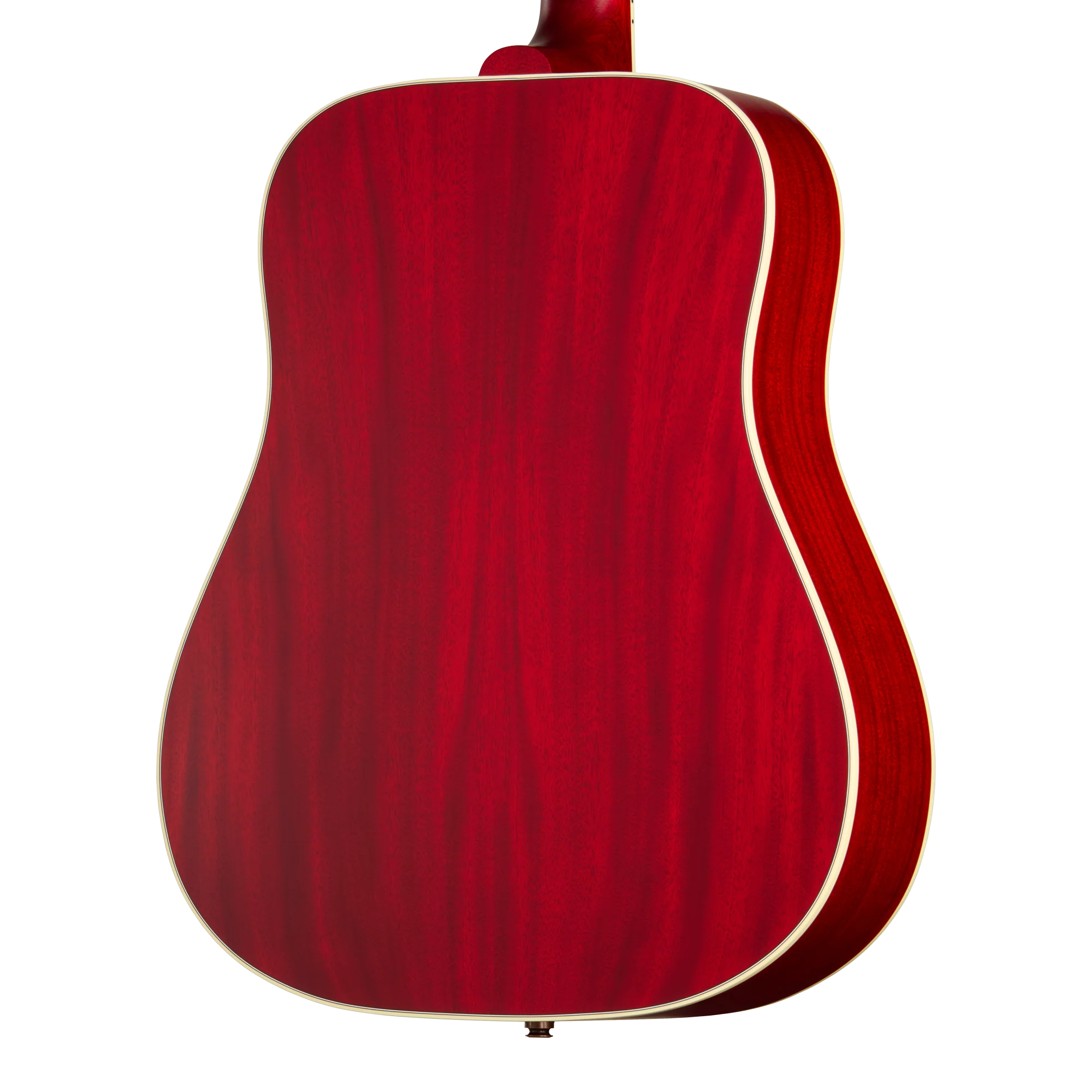 Gibson Country Western Studio, Natural 2 Gibson Country Western Studio, Natural
