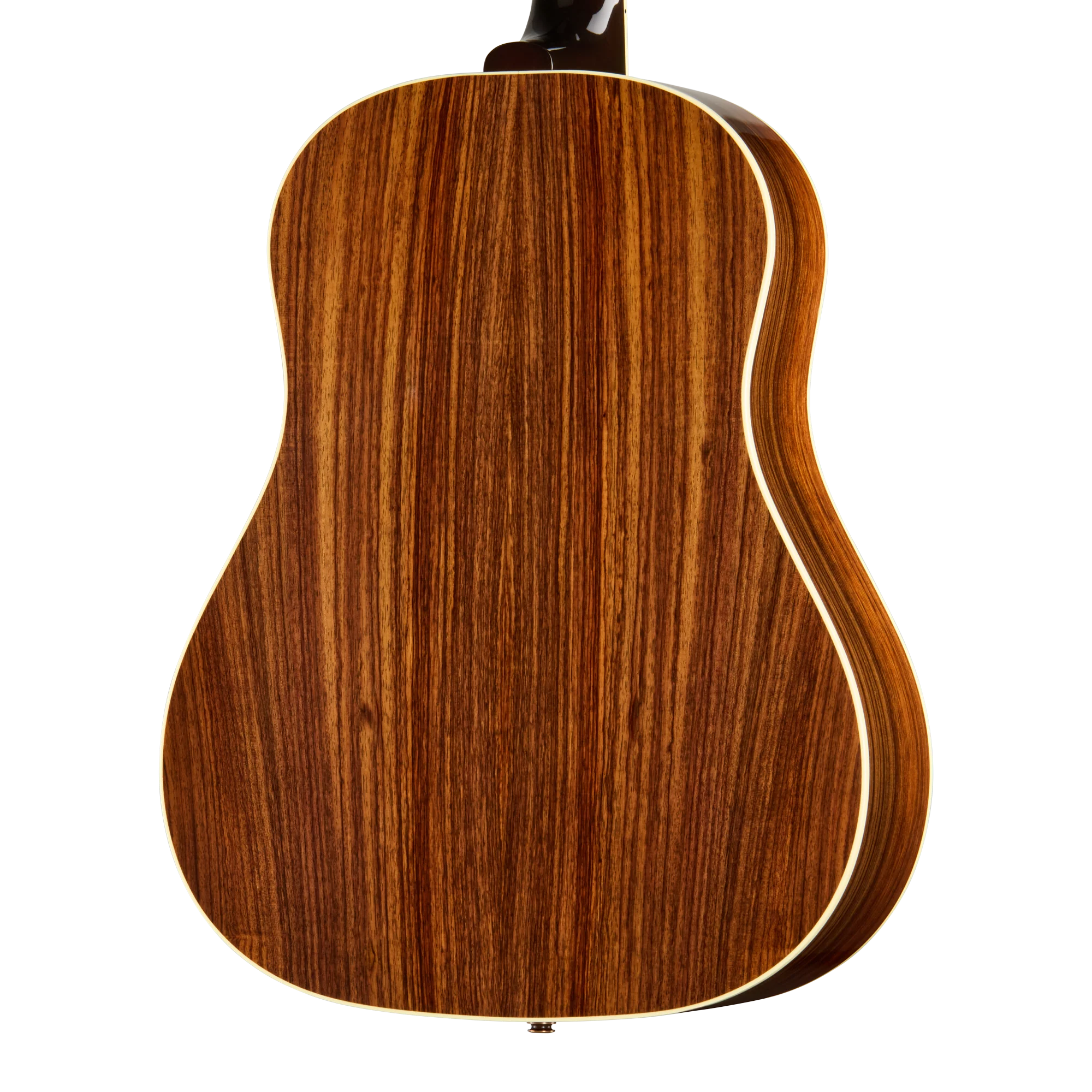 Gibson Advanced Jumbo Original, Vintage Sunburst 2 Gibson Advanced Jumbo Original, Vintage Sunburst