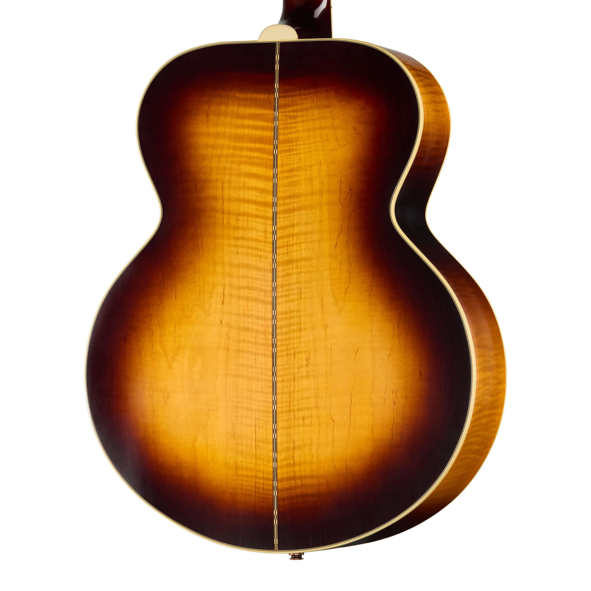 Gibson Custom 1957 SJ-200 Reissue with HiFi, Ultra Light Aged, Vintage Sunburst 2 Gibson Custom 1957 SJ-200 Reissue with HiFi, Ultra Light Aged, Vintage Sunburst