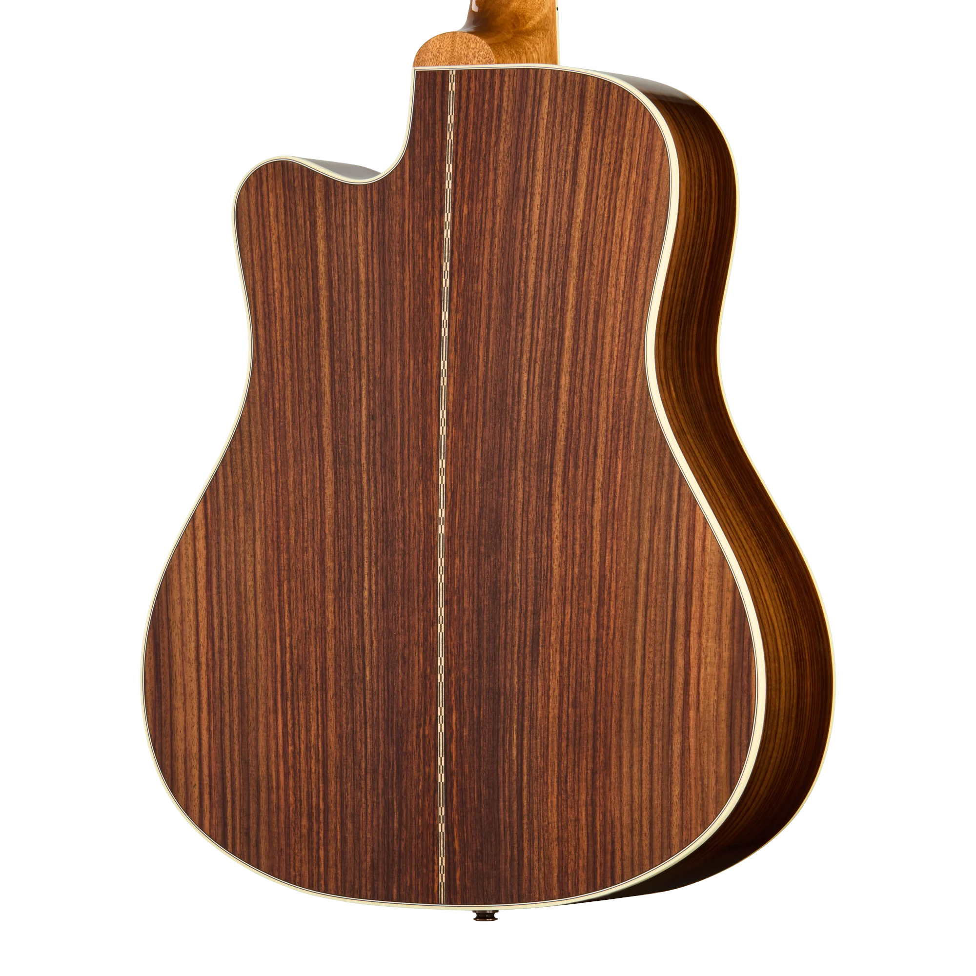 Gibson Songwriter Recording Artist EC, Antique Natural 2 Gibson Songwriter Recording Artist EC, Antique Natural