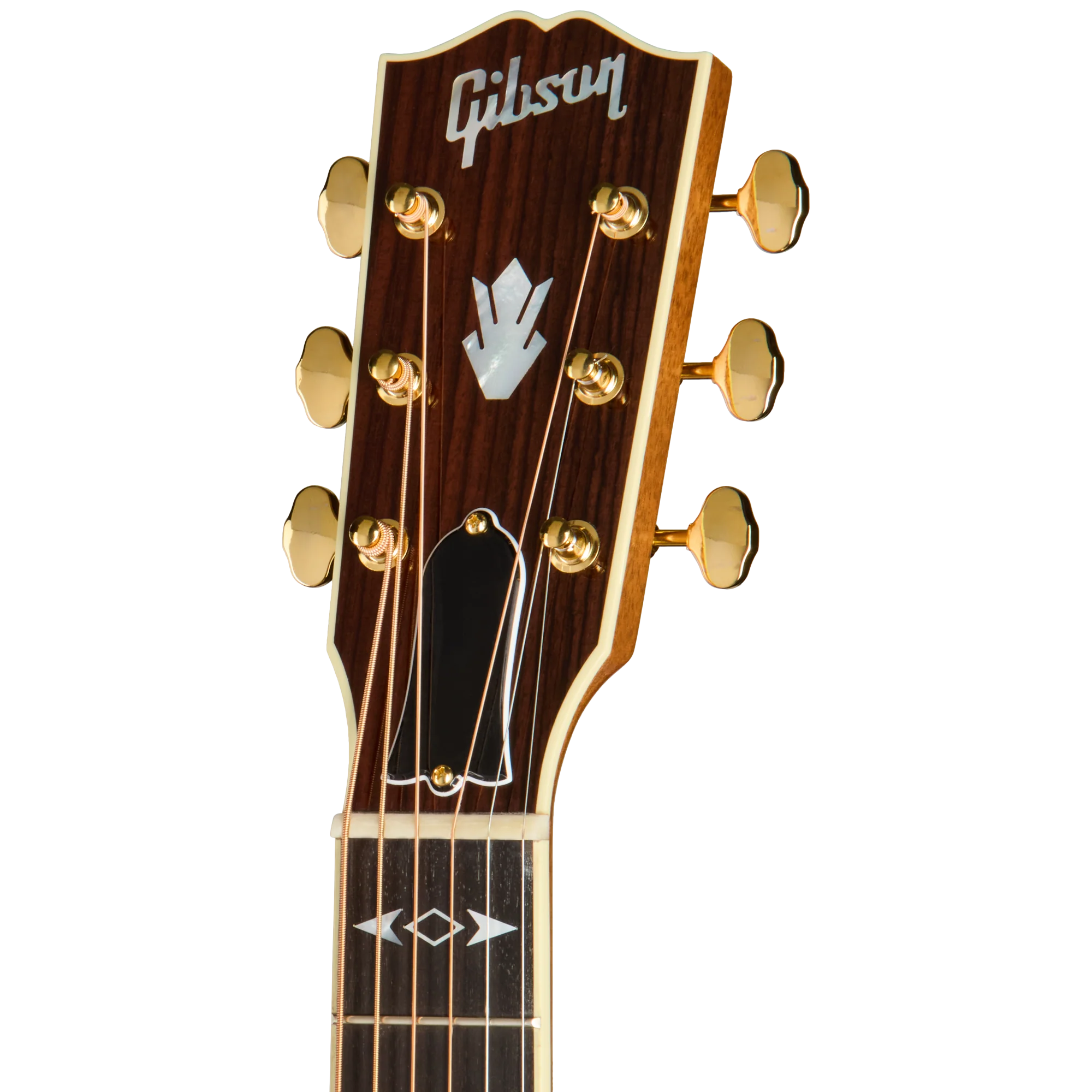 Gibson Songwriter Recording Artist EC, Antique Natural 5 Gibson Songwriter Recording Artist EC, Antique Natural
