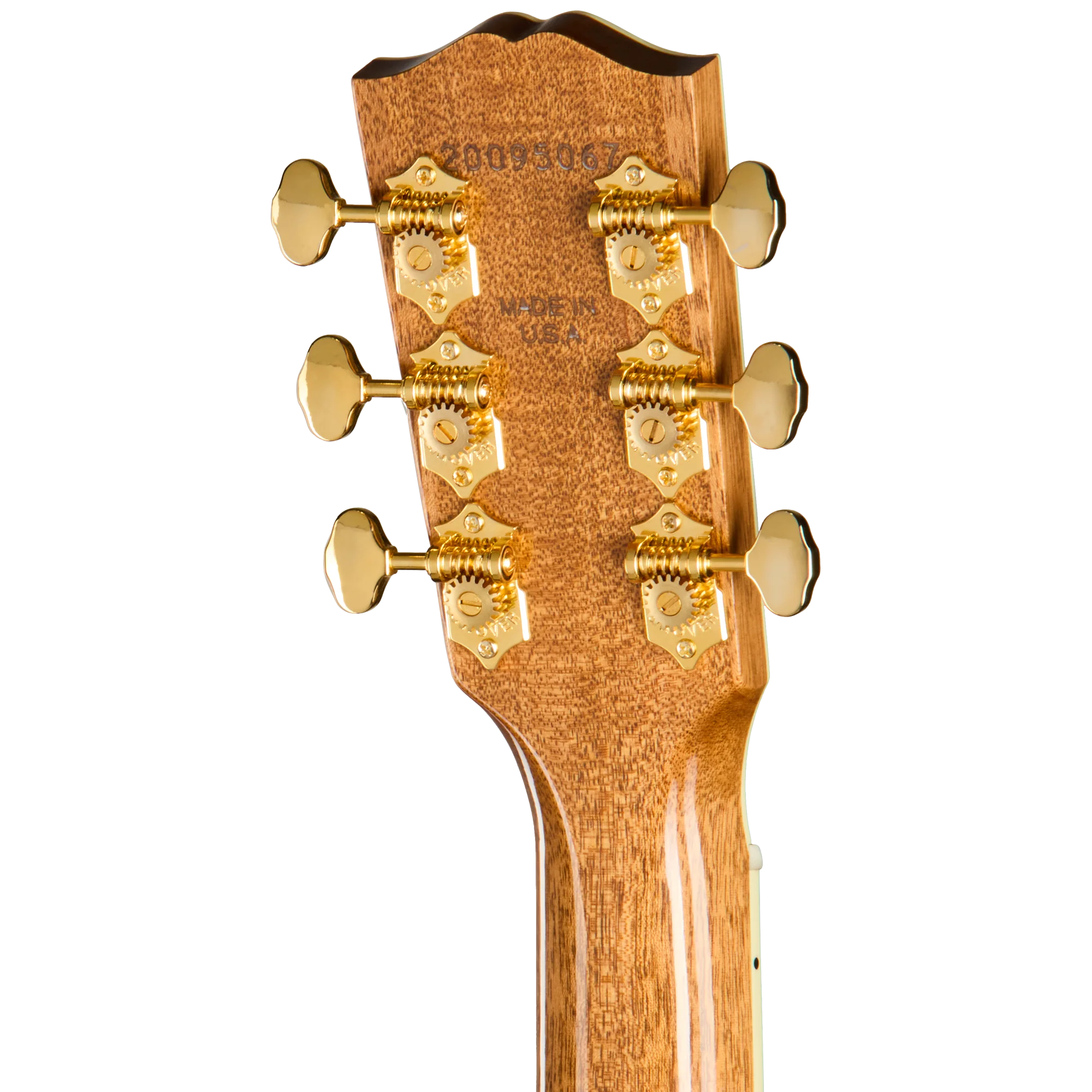 Gibson Songwriter Recording Artist EC, Antique Natural 6 Gibson Songwriter Recording Artist EC, Antique Natural