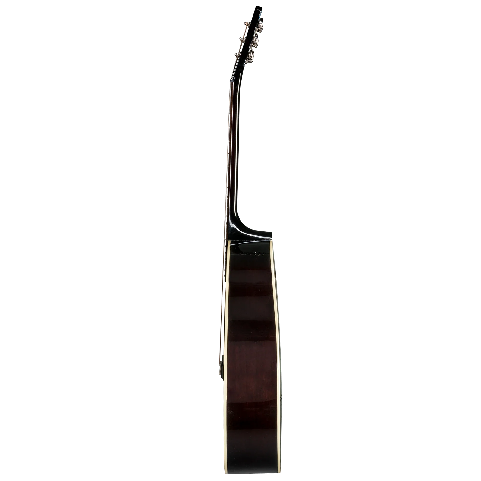 Gibson J-45 Standard, Vintage Sunburst 2 Gibson J-45 Standard, Vintage Sunburst