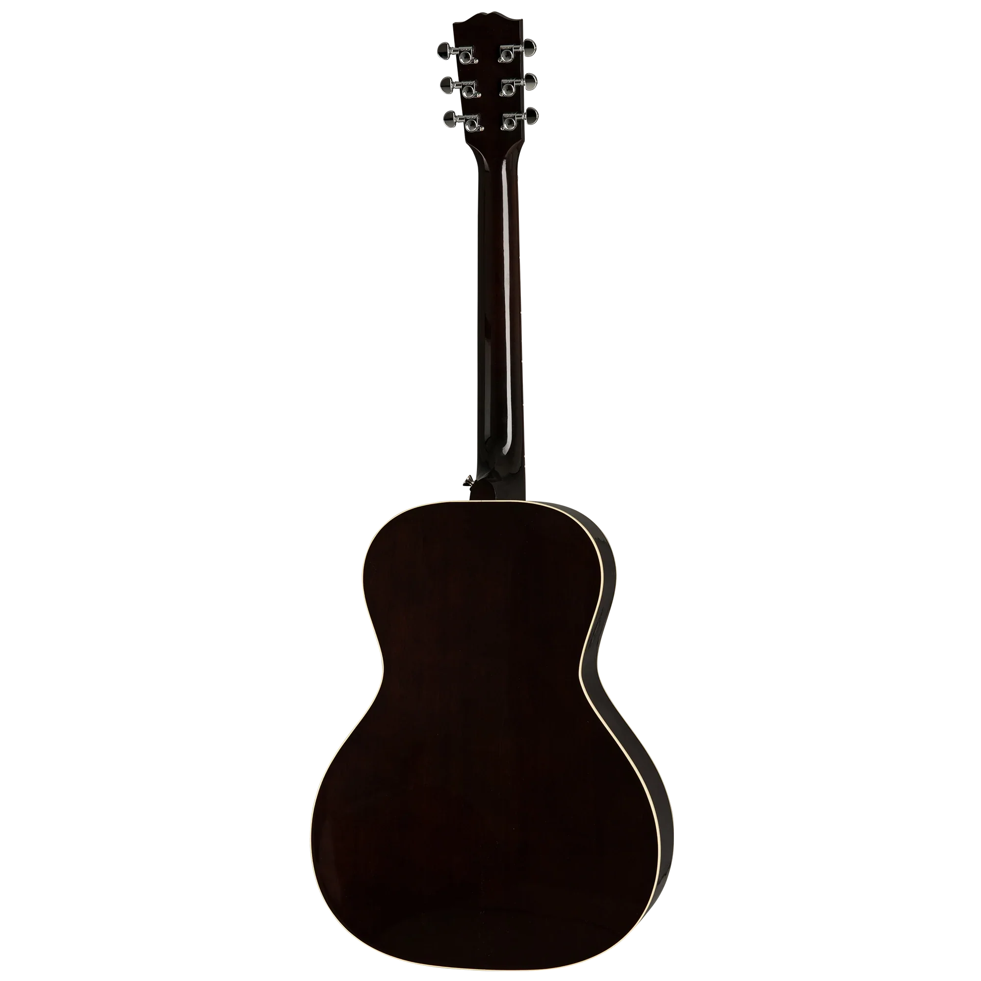 Gibson L-00 Standard, Vintage Sunburst 3 Gibson L-00 Standard, Vintage Sunburst