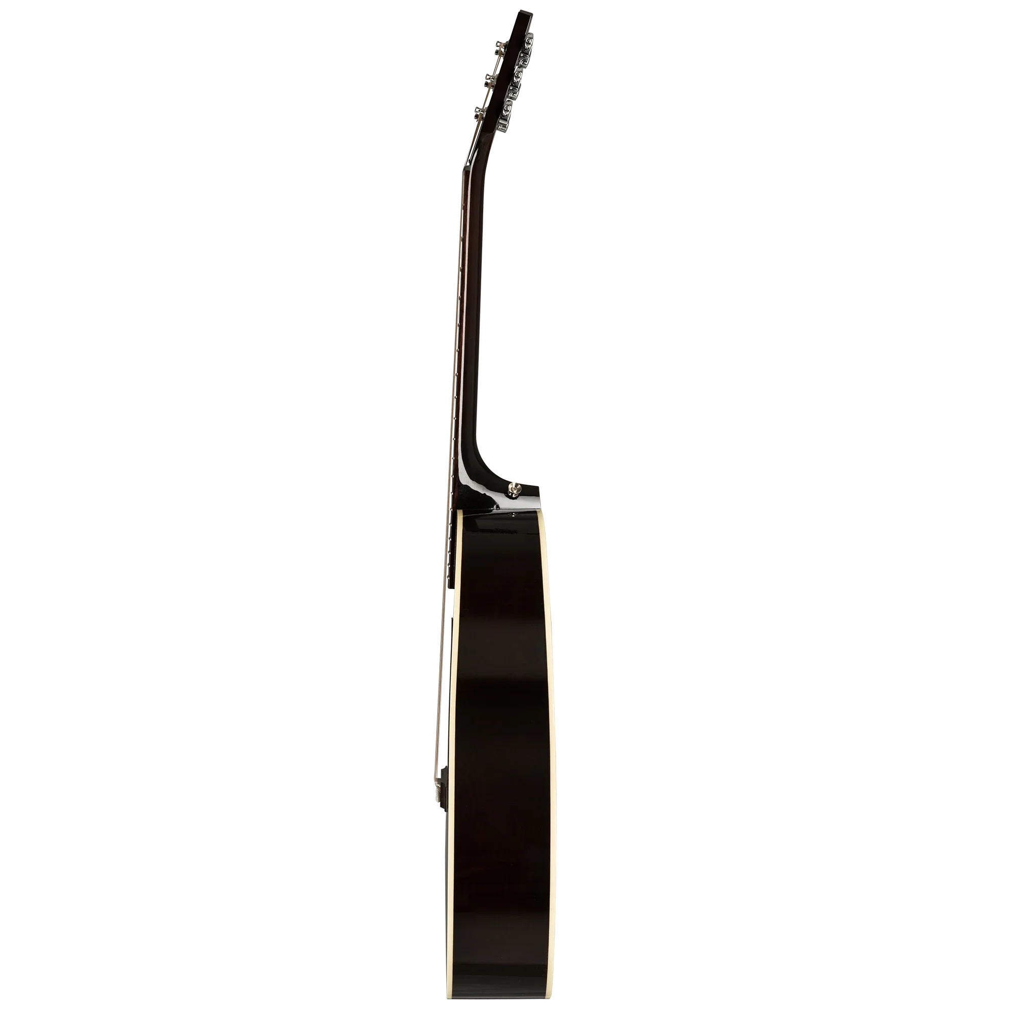 Gibson L-00 Standard, Vintage Sunburst 4 Gibson L-00 Standard, Vintage Sunburst