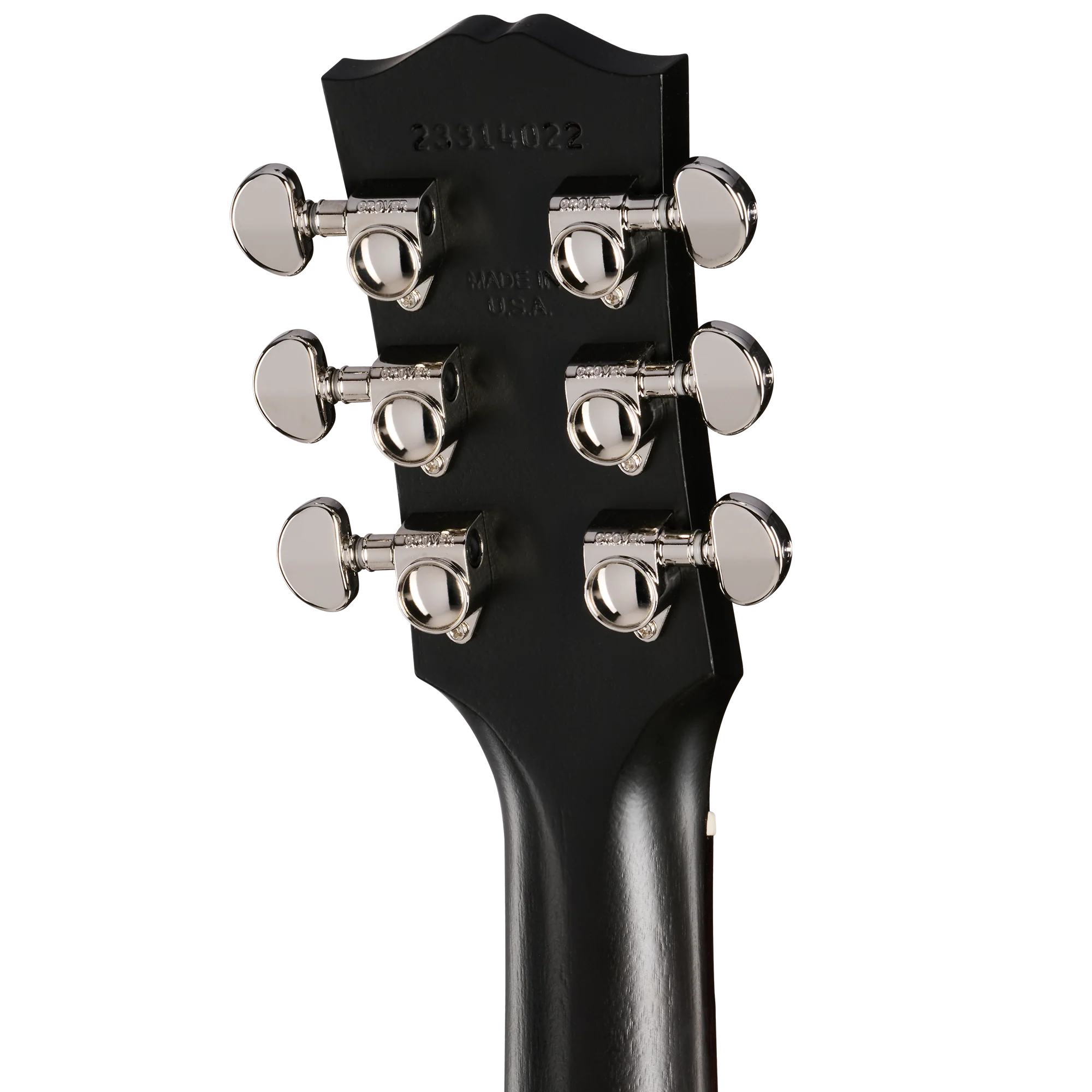 Gibson J-45 Special, Satin Vintage Sunburst 5 Gibson J-45 Special, Satin Vintage Sunburst
