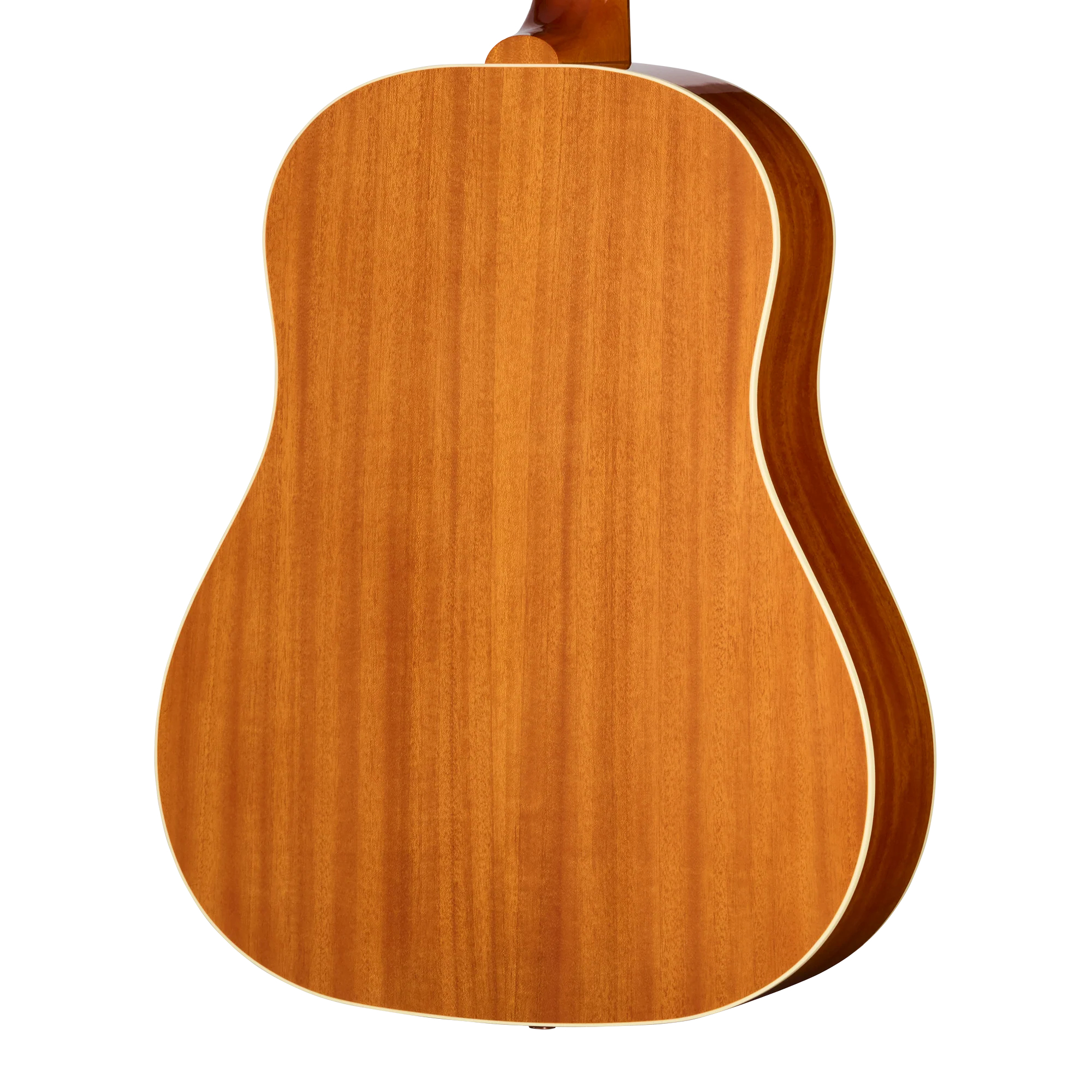 Gibson J-45 Standard, Heritage Cherry Sunburst 2 Gibson J-45 Standard, Heritage Cherry Sunburst