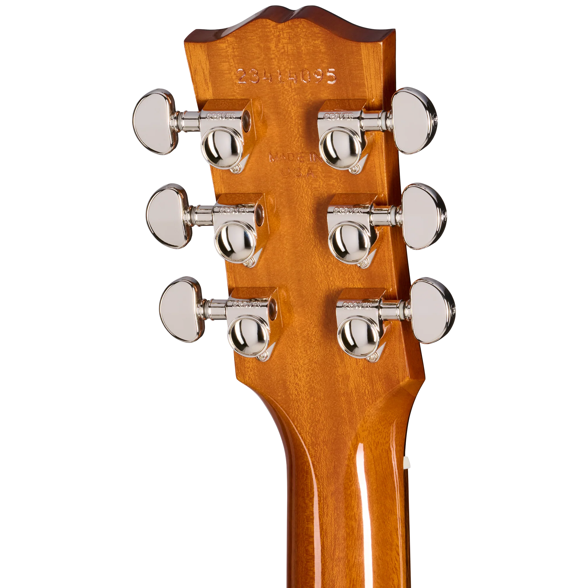Gibson J-45 Standard, Heritage Cherry Sunburst 6 Gibson J-45 Standard, Heritage Cherry Sunburst