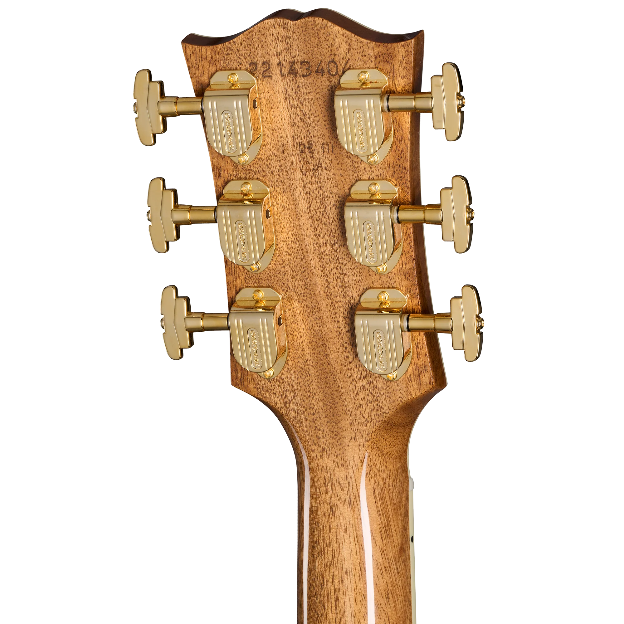 Gibson SJ-200 Standard Rosewood, Rosewood Burst 6 Gibson SJ-200 Standard Rosewood, Rosewood Burst