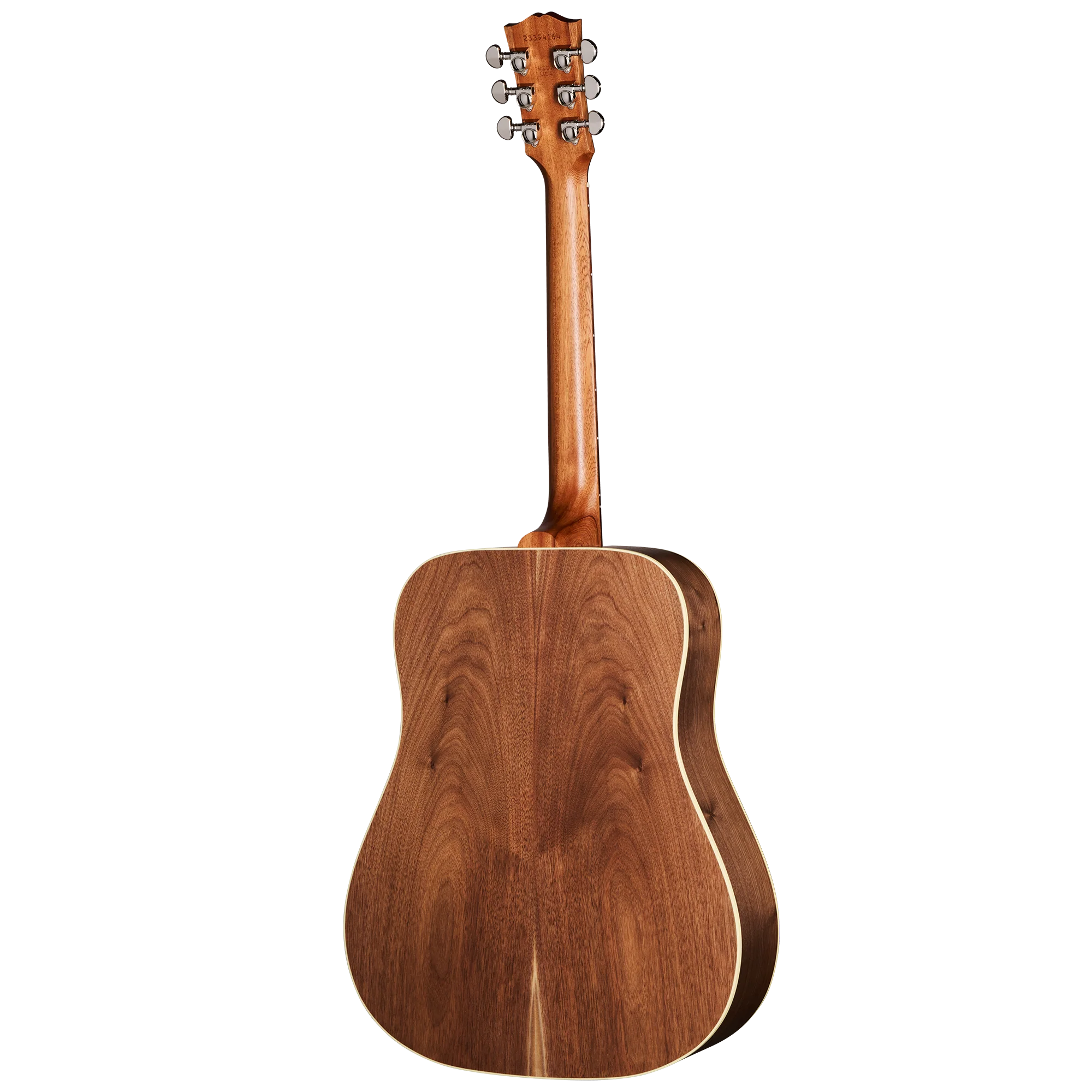 Gibson Hummingbird Studio Walnut, Walnut Burst 3 Gibson Hummingbird Studio Walnut, Walnut Burst