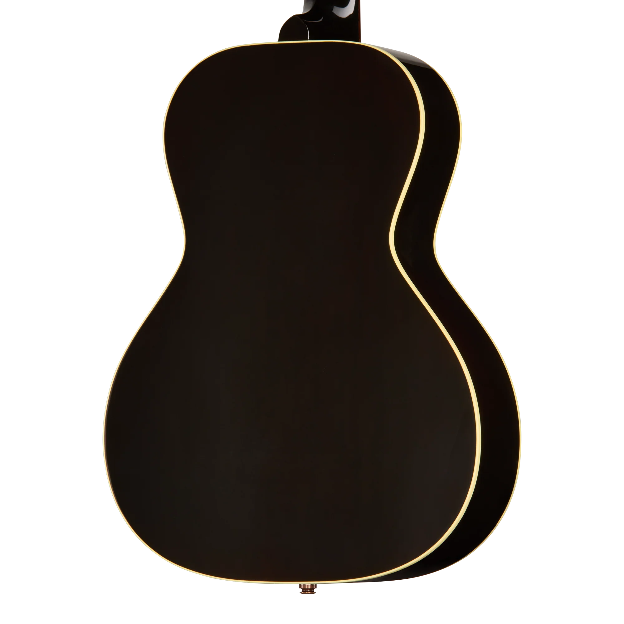 Gibson L-00 Original, Left-Handed, Vintage Sunburst 2 Gibson L-00 Original, Left-Handed, Vintage Sunburst