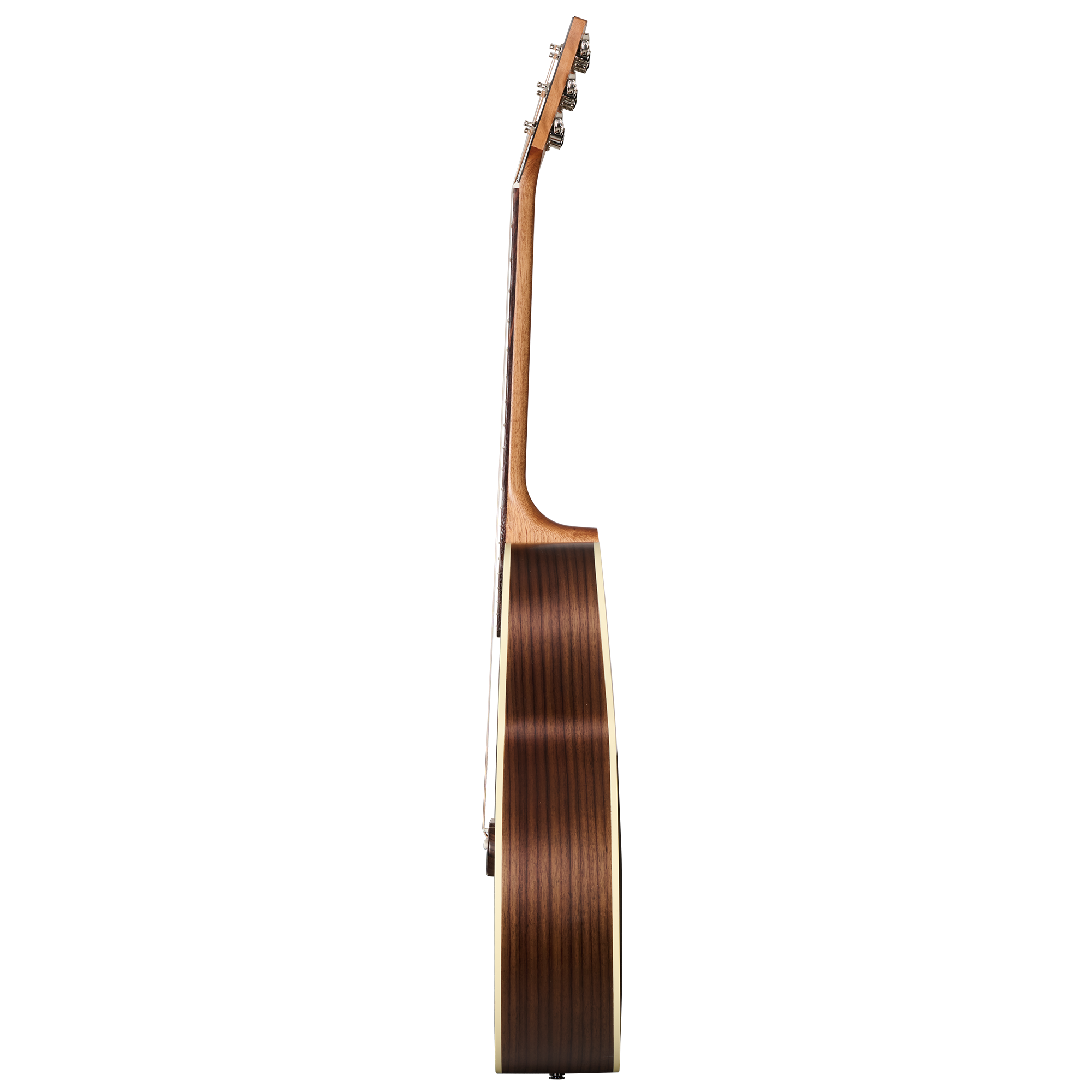 Gibson SJ-200 Studio Rosewood, Rosewood Burst 5 Gibson SJ-200 Studio Rosewood, Rosewood Burst