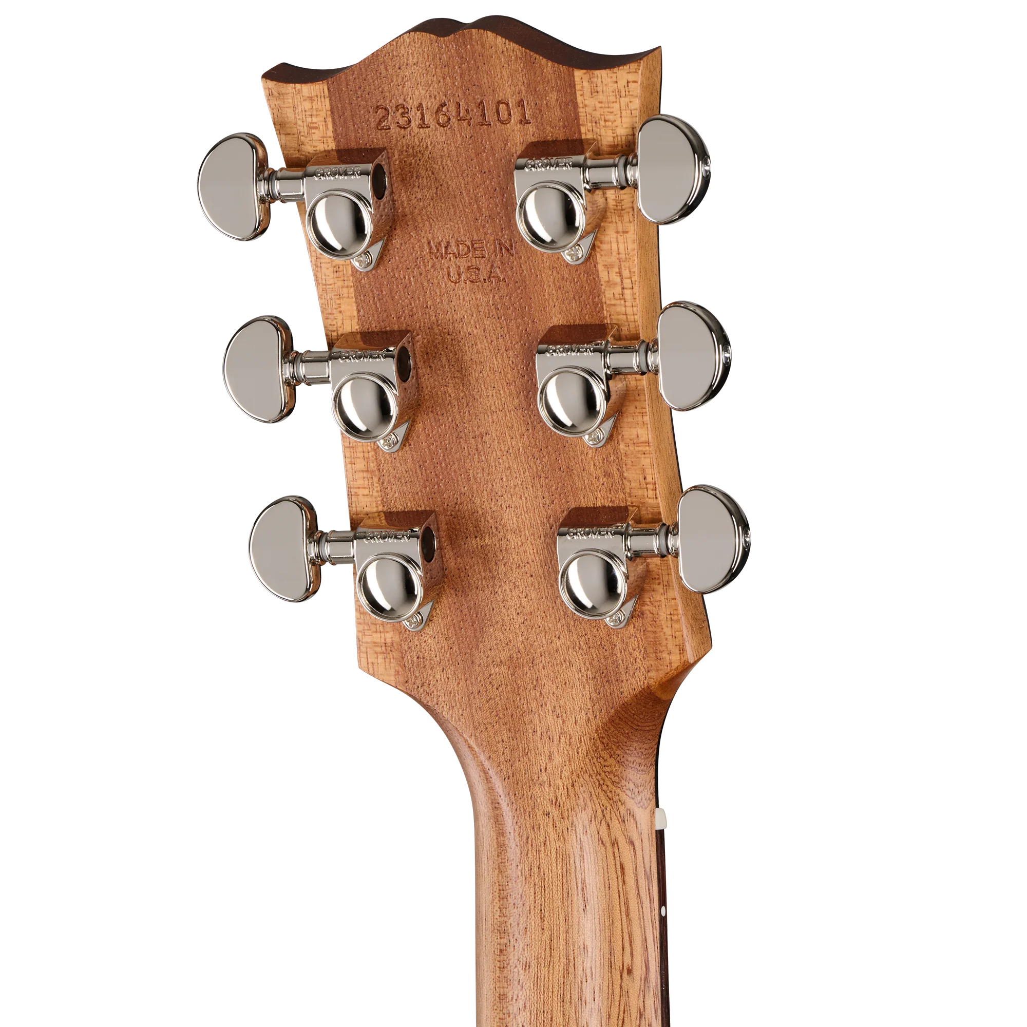 Gibson SJ-200 Studio Rosewood, Rosewood Burst 7 Gibson SJ-200 Studio Rosewood, Rosewood Burst
