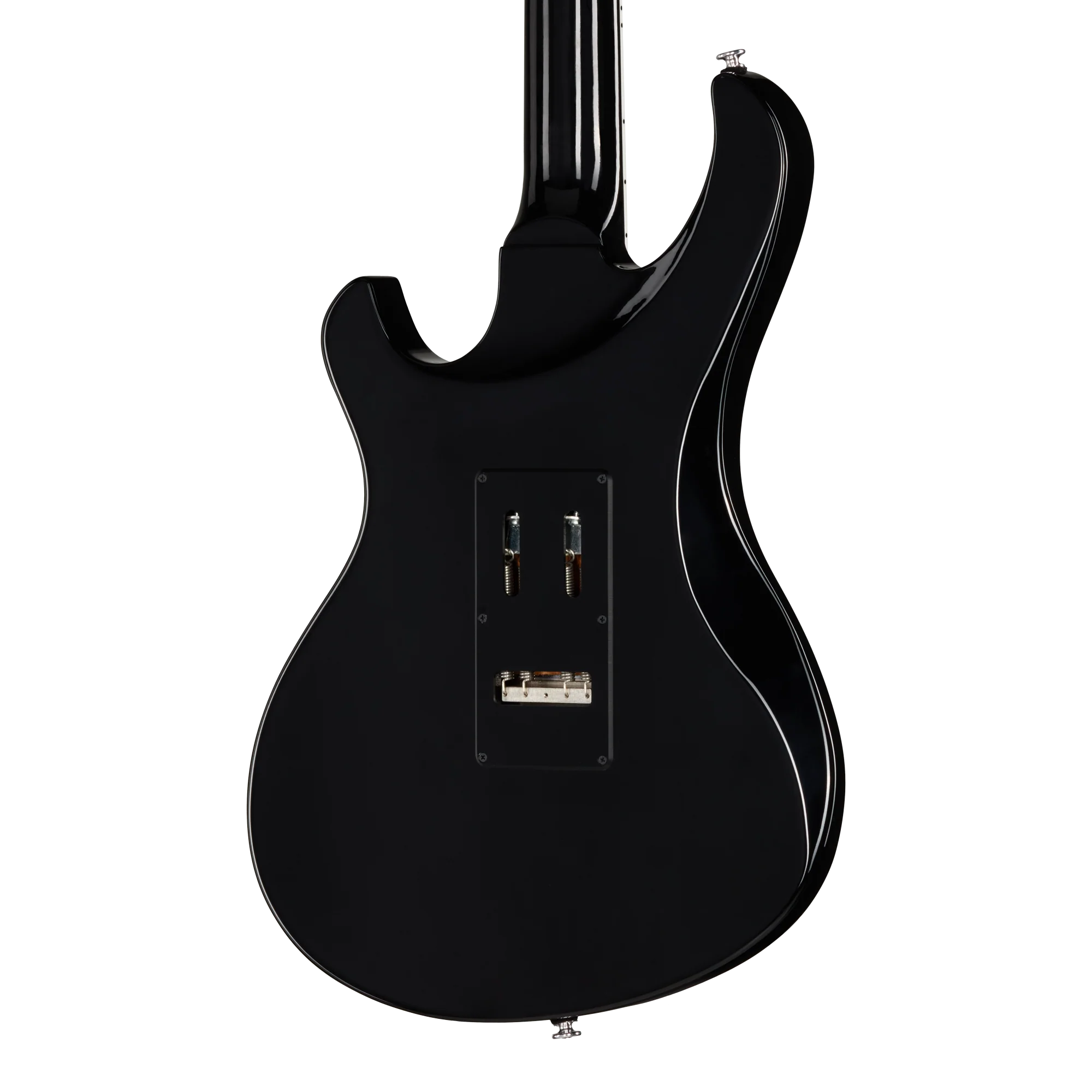 Gibson Victory Floyd Rose, Deep Ocean Burst 2 Gibson Victory Floyd Rose, Deep Ocean Burst