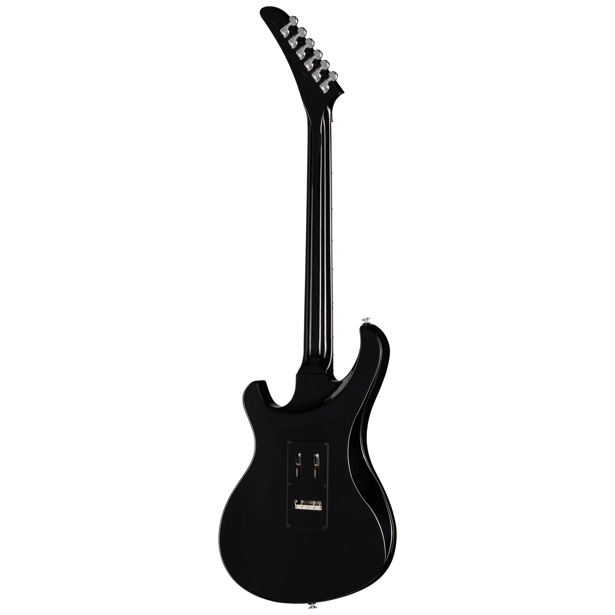 Gibson Victory Floyd Rose, Deep Ocean Burst 4 Gibson Victory Floyd Rose, Deep Ocean Burst