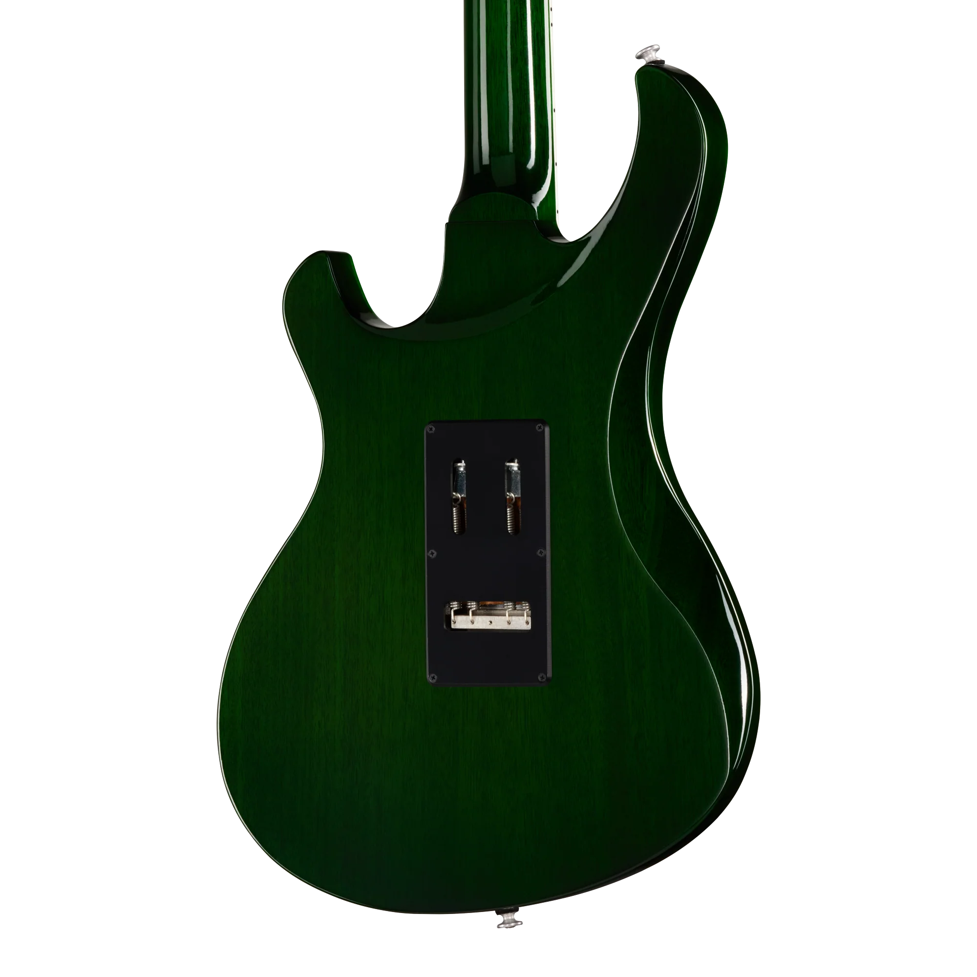 Gibson Victory Floyd Rose, Iguana Burst 2 Gibson Victory Floyd Rose, Iguana Burst