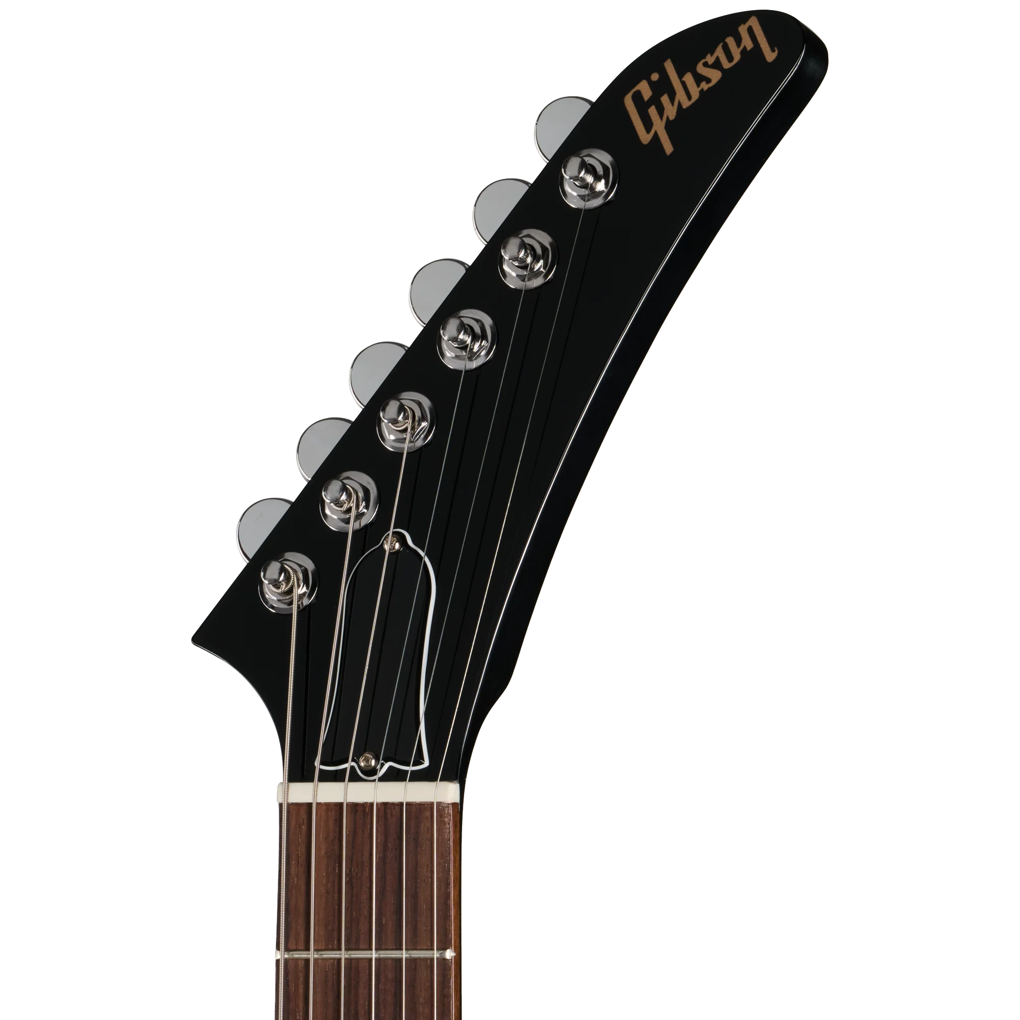 Gibson Explorer 80s, Silverburst, Exclusive 5 Gibson Explorer 80s, Silverburst, Exclusive