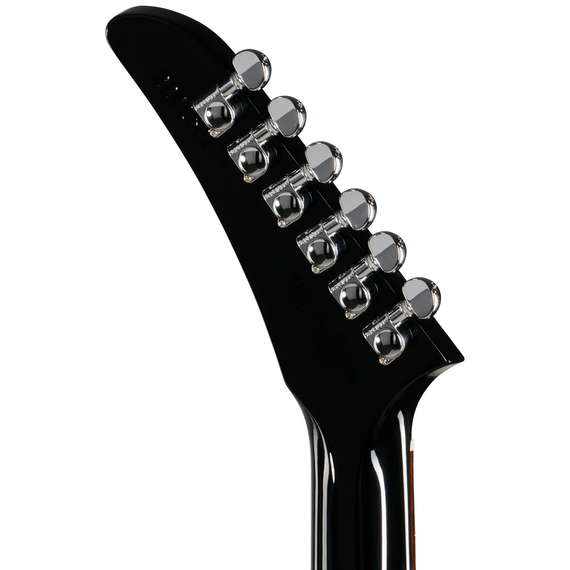 Gibson Explorer 80s, Silverburst, Exclusive 6 Gibson Explorer 80s, Silverburst, Exclusive