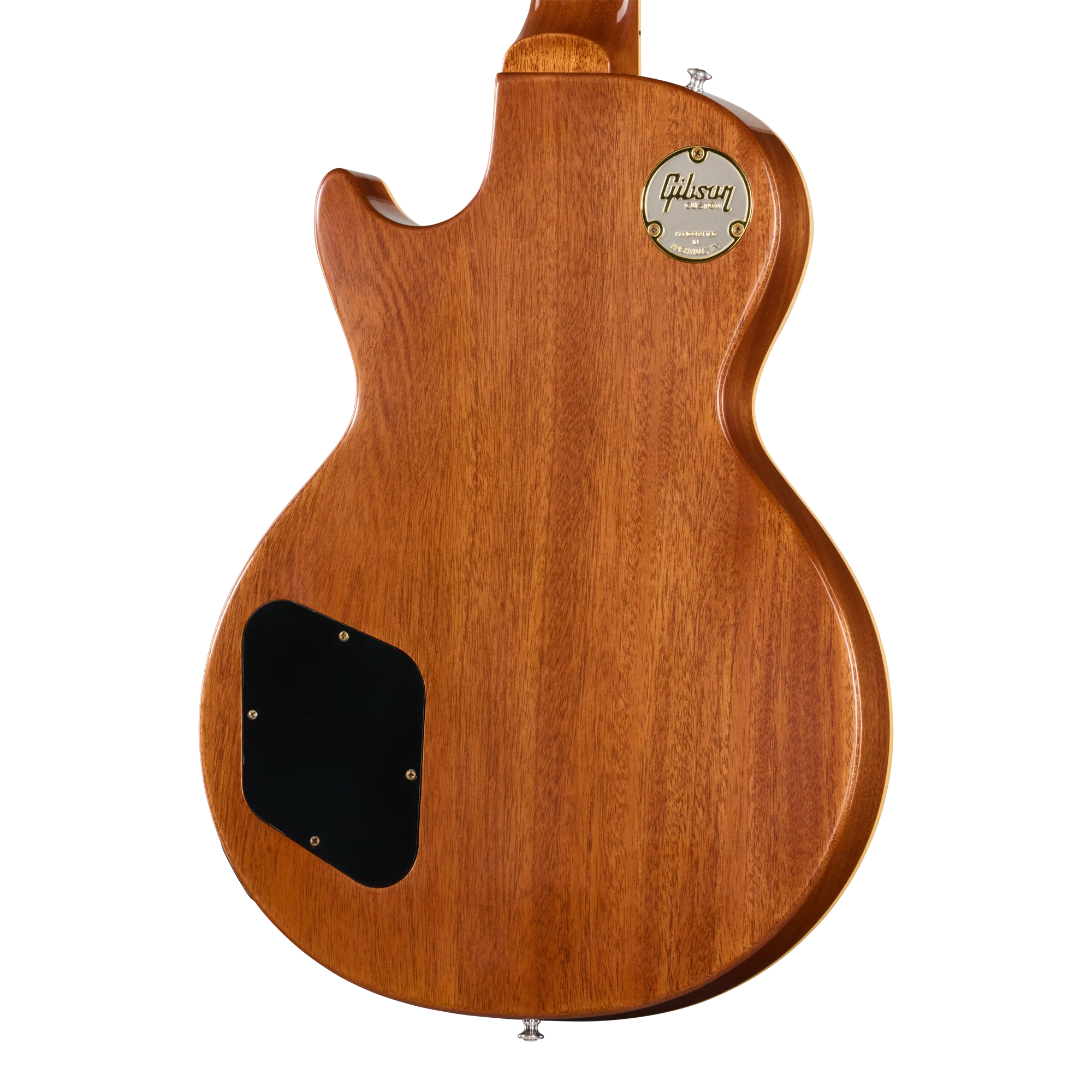 Gibson Custom 1957 Les Paul Standard Reissue, VOS, Copper Iridescent 2 Gibson Custom 1957 Les Paul Standard Reissue, VOS, Copper Iridescent