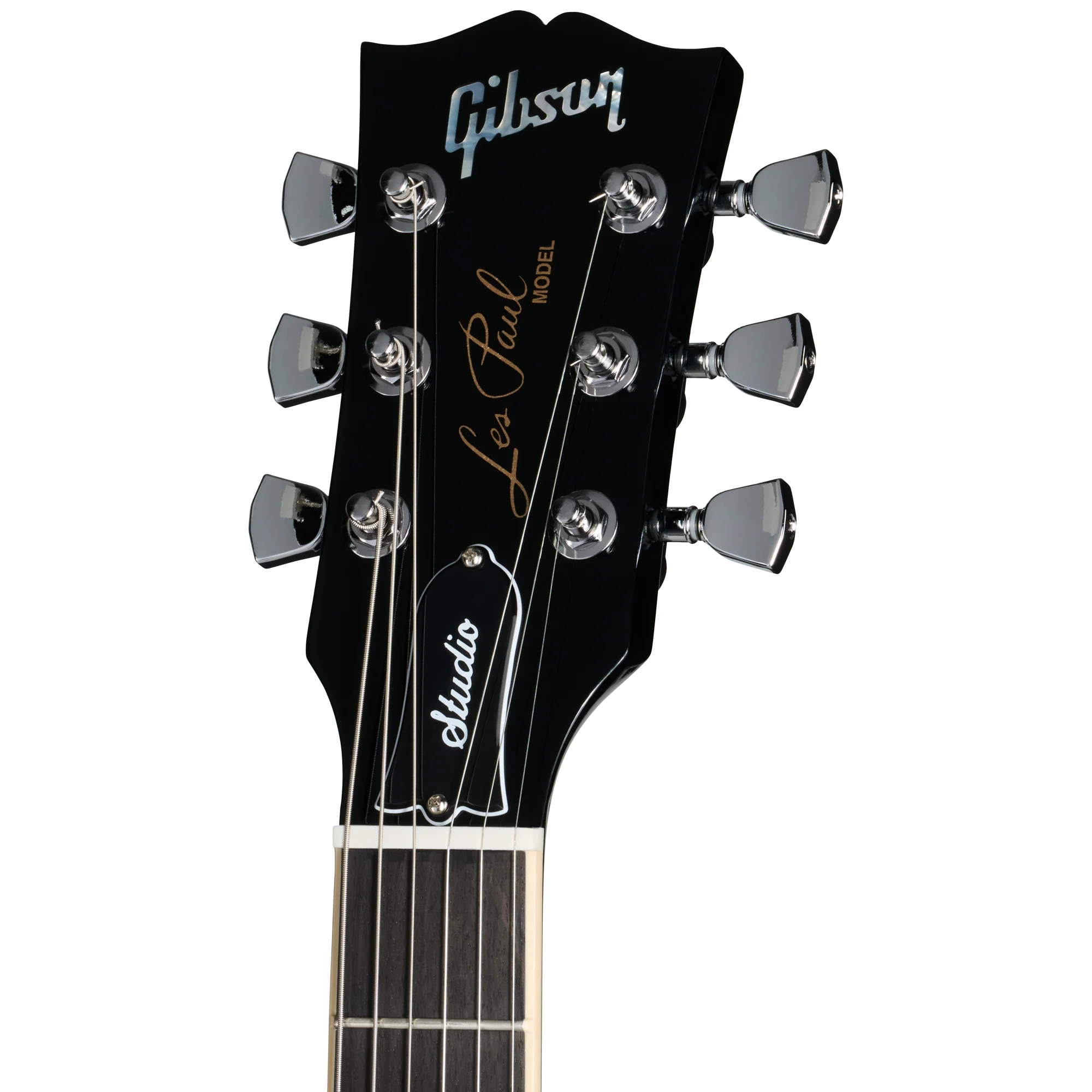 Gibson Les Paul Studio Session, Dark Purple Burst, Exclusive 3 Gibson Les Paul Studio Session, Dark Purple Burst, Exclusive