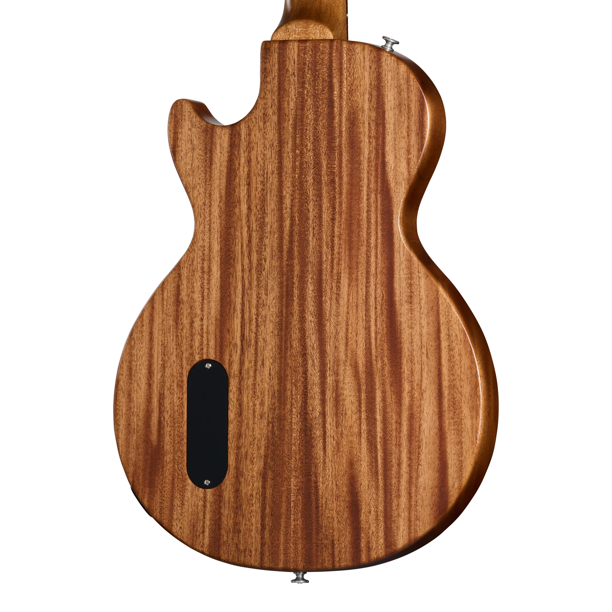 Gibson Les Paul Junior Faded, Satin Walnut, Exclusive 2 Gibson Les Paul Junior Faded, Satin Walnut, Exclusive