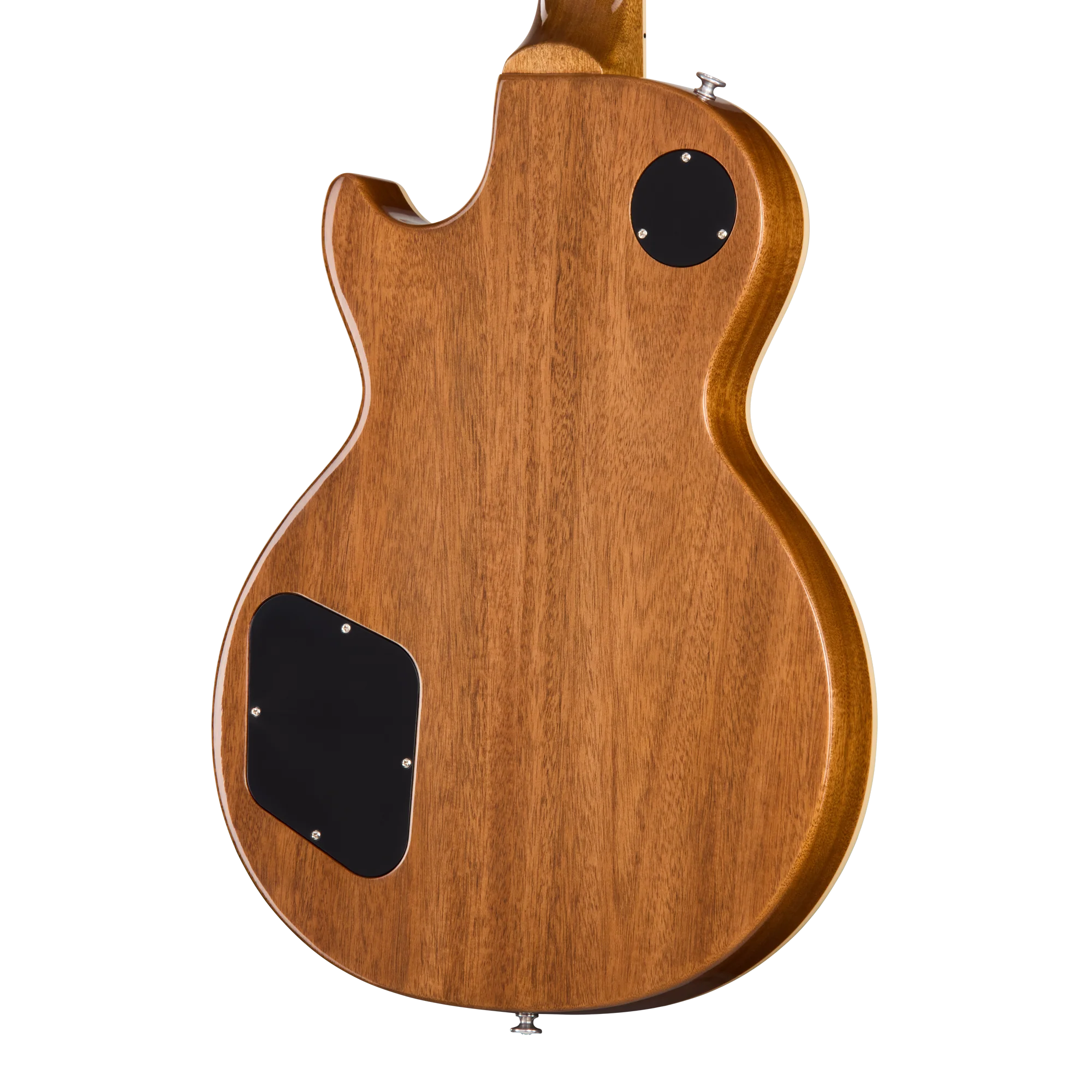 Gibson Les Paul Standard 60s Plain Top, Dirty Lemon Burst, Exclusive 2 Gibson Les Paul Standard 60s Plain Top, Dirty Lemon Burst, Exclusive