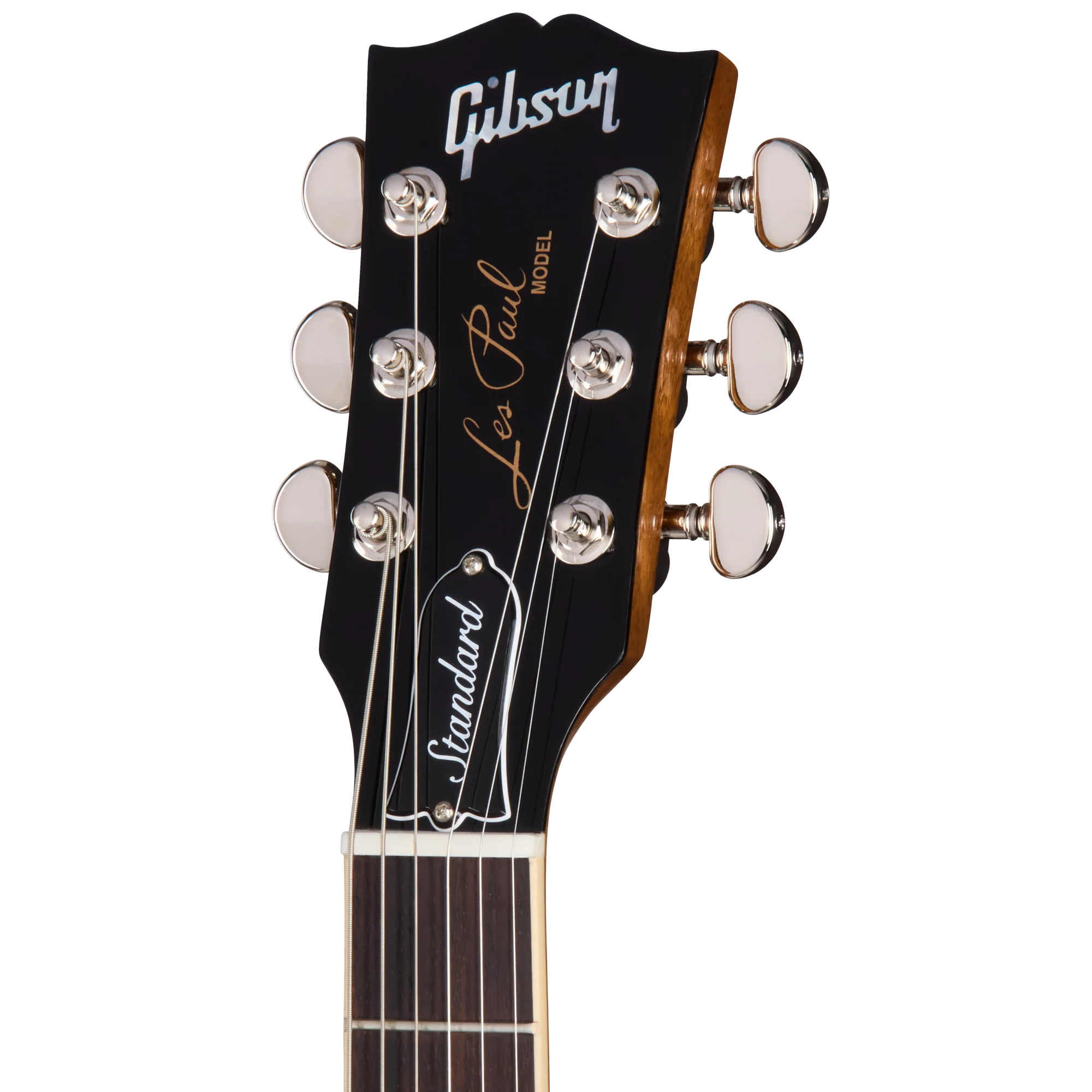 Gibson Les Paul Standard 60s Plain Top, Dirty Lemon Burst, Exclusive 5 Gibson Les Paul Standard 60s Plain Top, Dirty Lemon Burst, Exclusive
