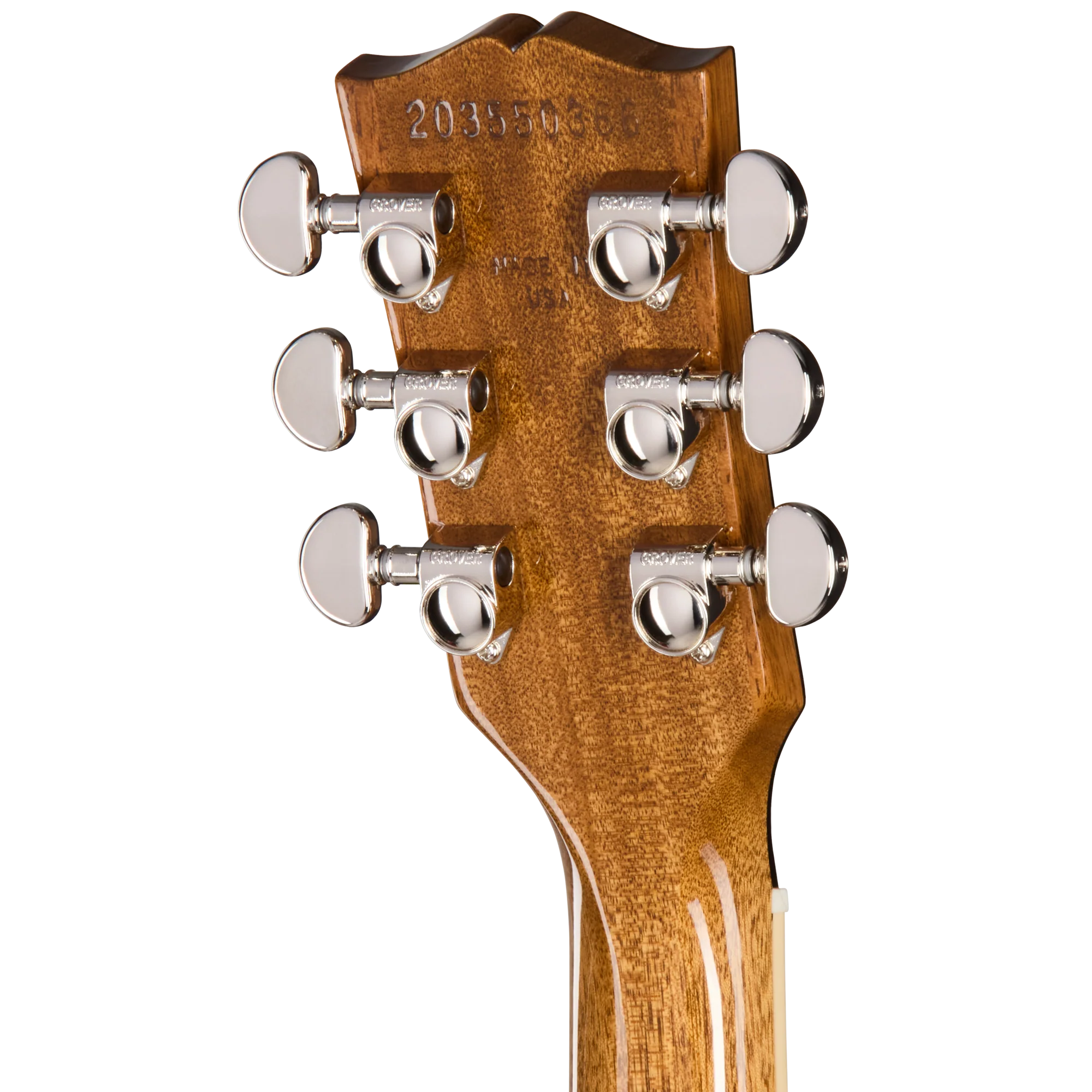 Gibson Les Paul Standard 60s Plain Top, Dirty Lemon Burst, Exclusive 6 Gibson Les Paul Standard 60s Plain Top, Dirty Lemon Burst, Exclusive