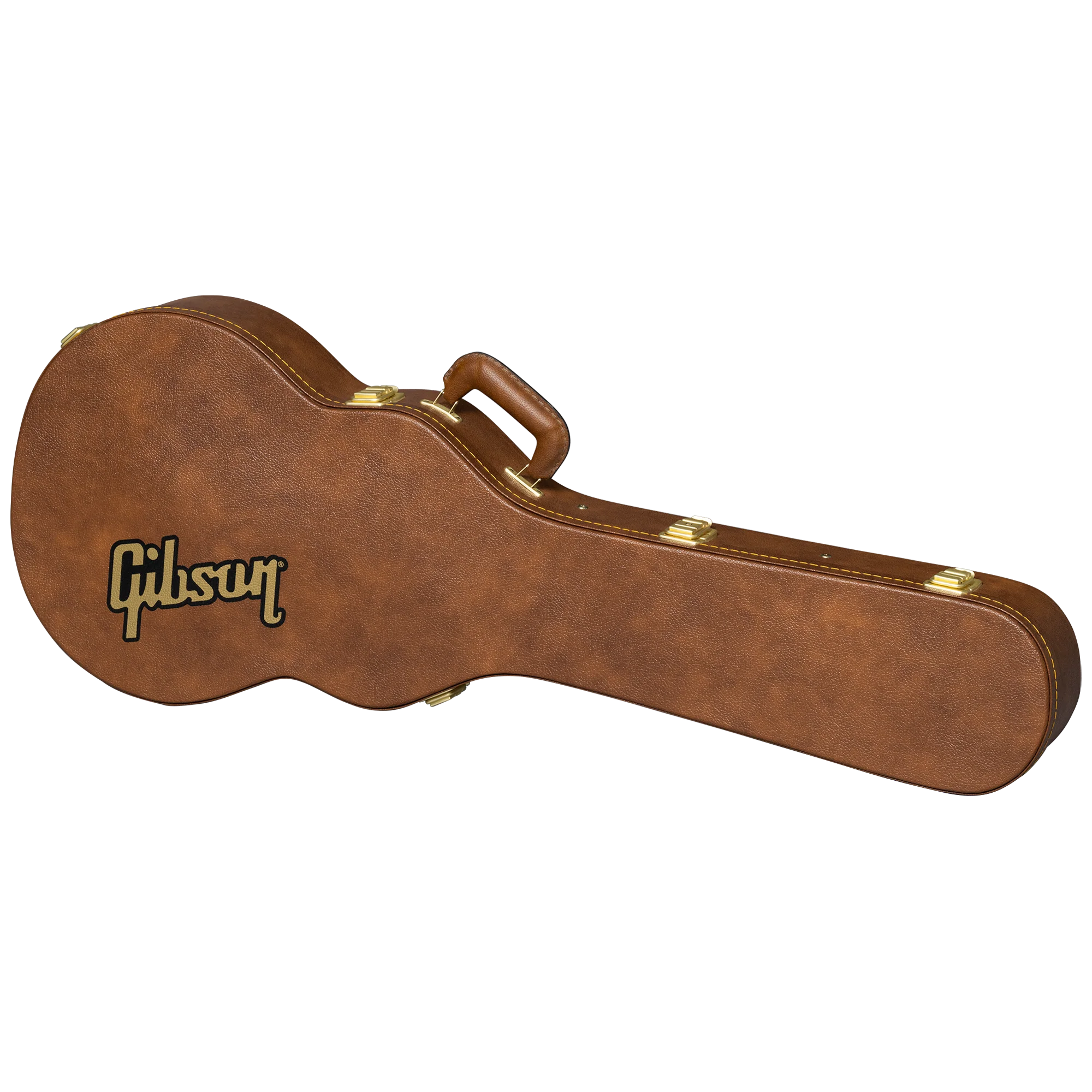 Gibson Les Paul Standard 60s Mahogany Top, Dark Walnut, Exclusive 9 Gibson Les Paul Standard 60s Mahogany Top, Dark Walnut, Exclusive