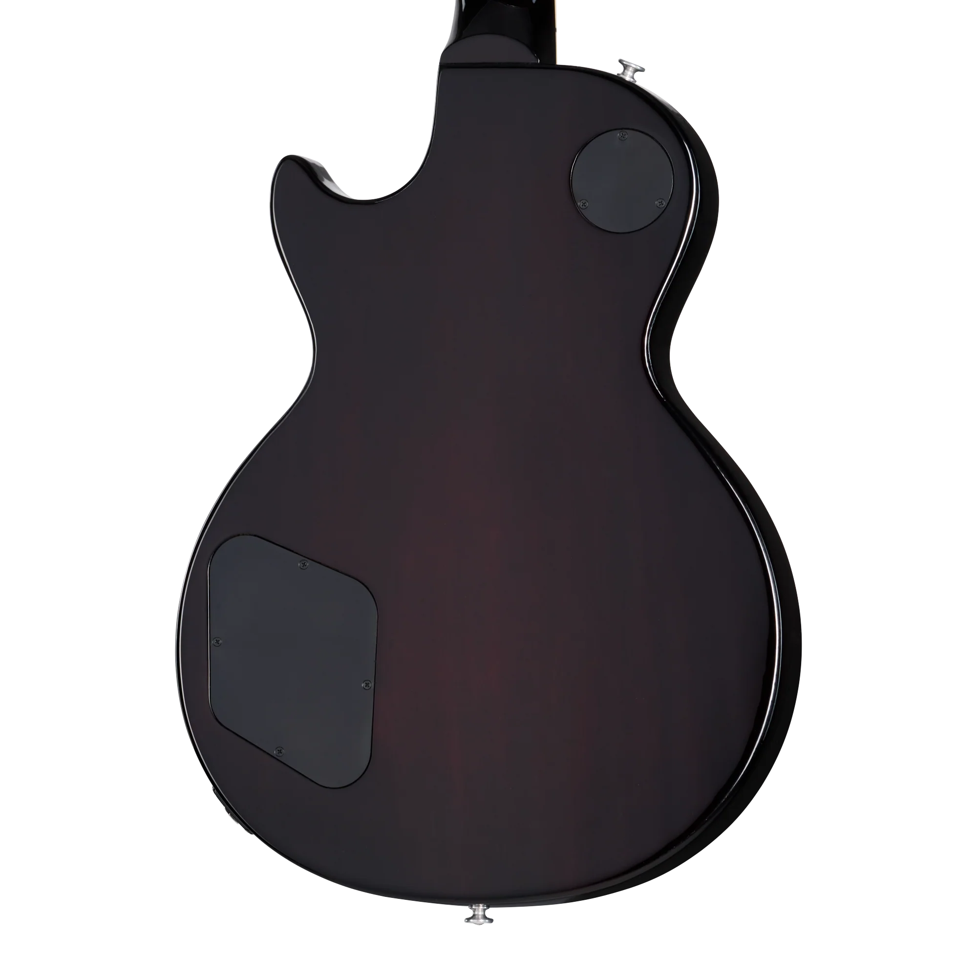 Gibson Les Paul Studio, Smokehouse Burst 2 Gibson Les Paul Studio, Smokehouse Burst