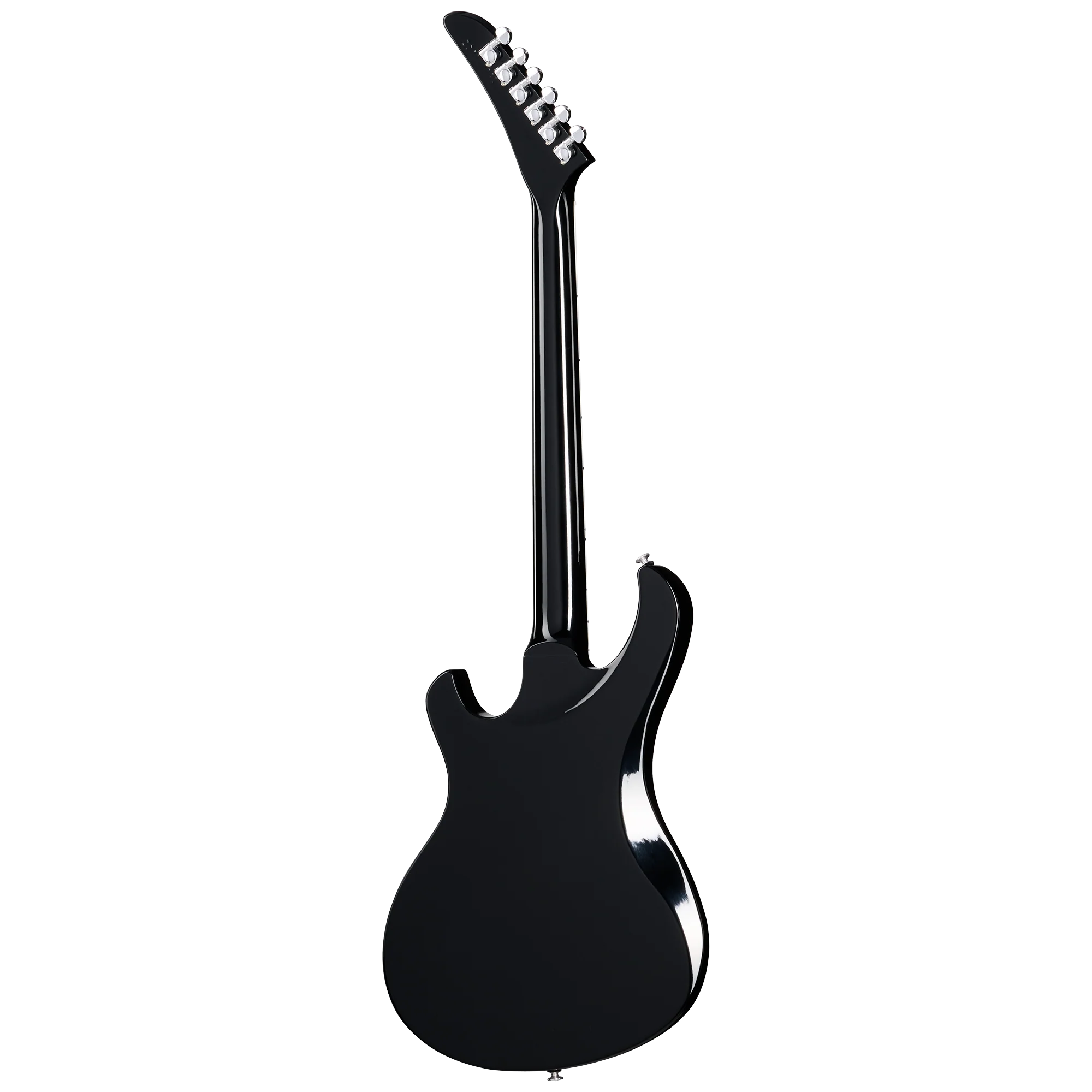 Gibson Victory Figured Top, Dark Purple Burst 4 Gibson Victory Figured Top, Dark Purple Burst