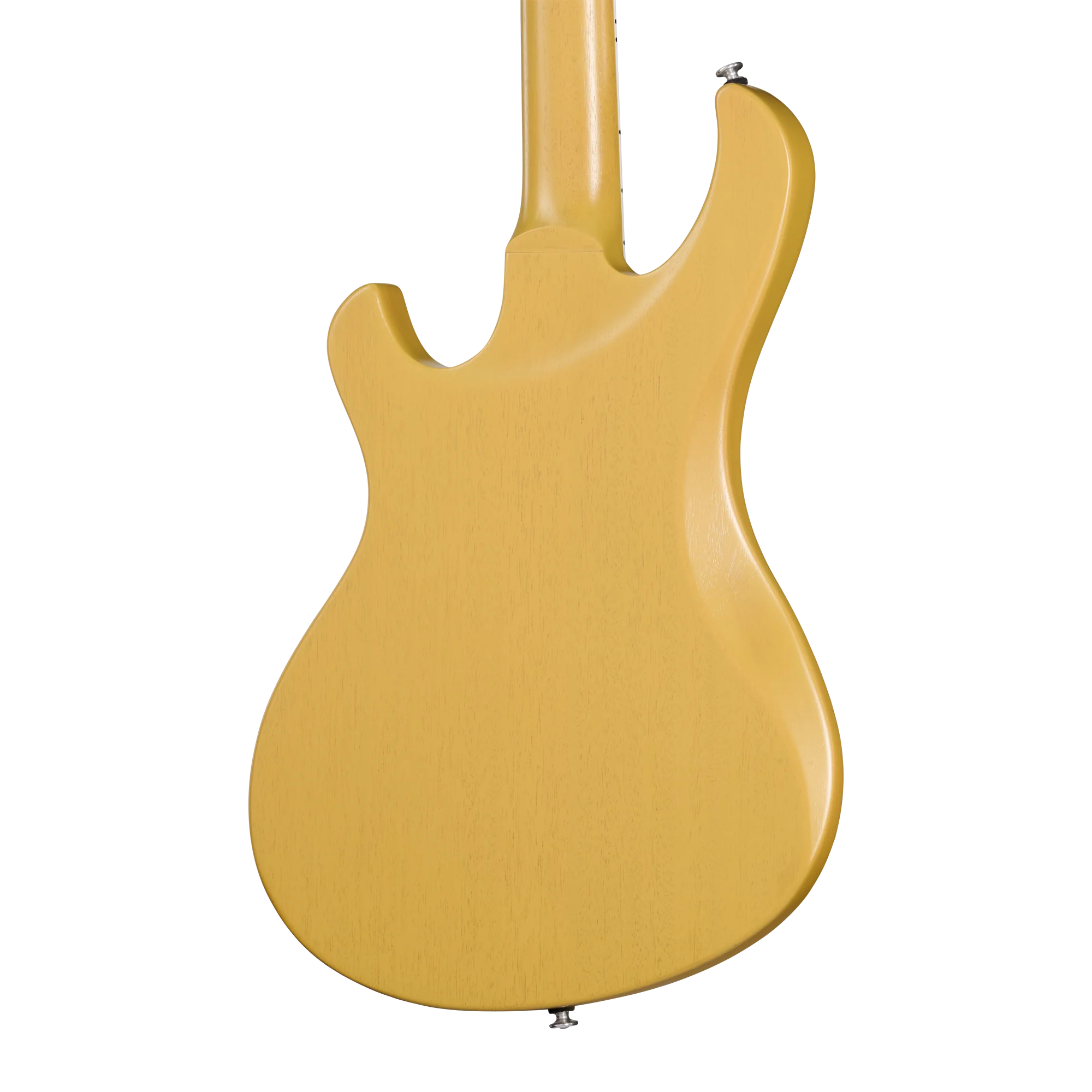 Gibson Victory, TV Yellow Satin 2 Gibson Victory, TV Yellow Satin
