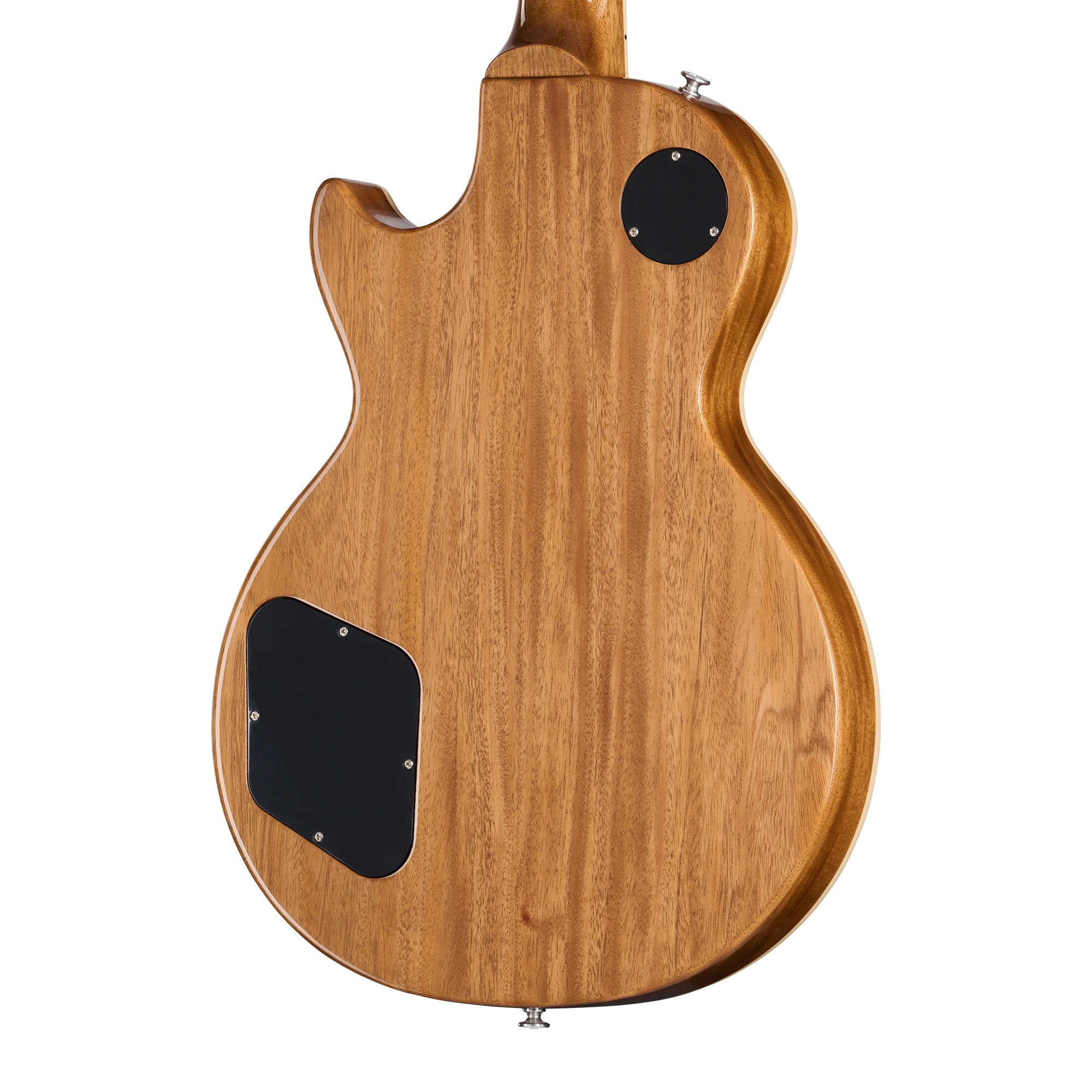 Gibson Les Paul Standard 50s Double Trouble, Vintage Honey Burst 4 Gibson Les Paul Standard 50s Double Trouble, Vintage Honey Burst