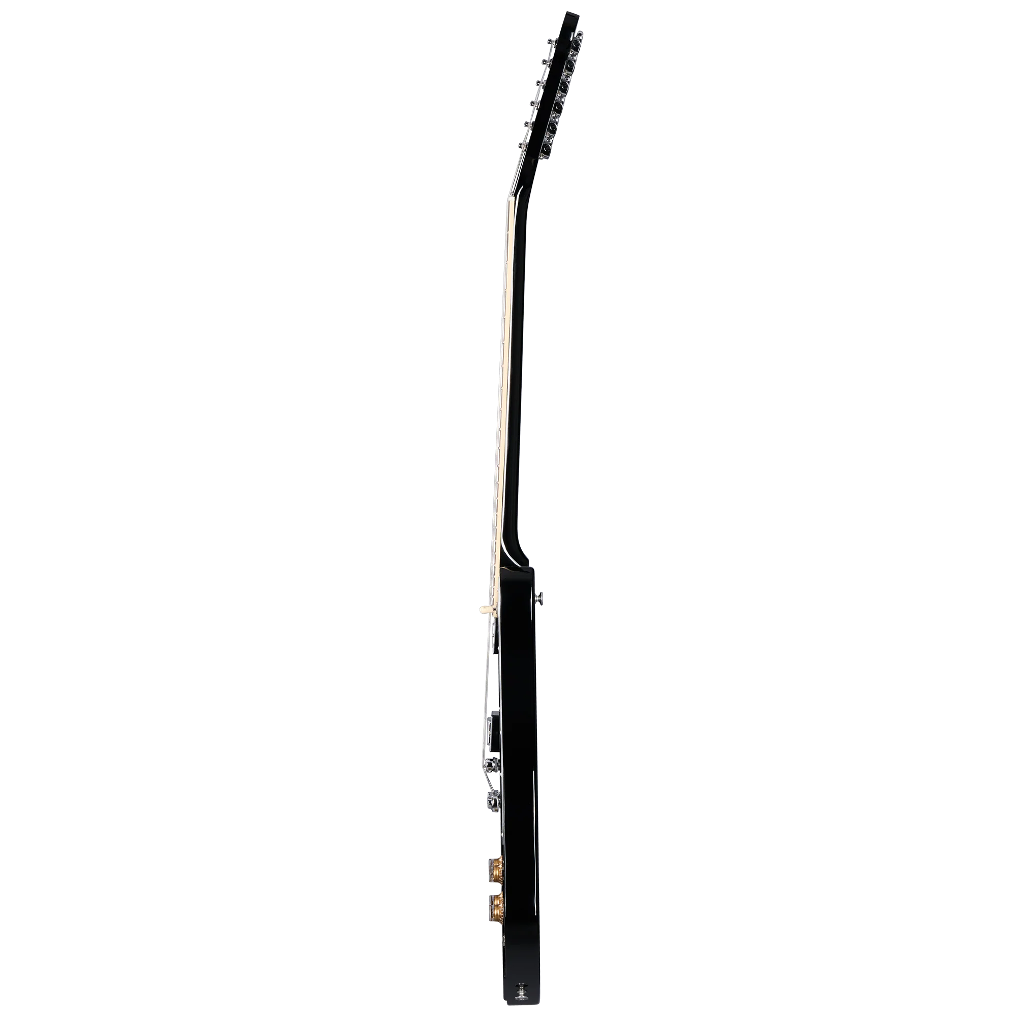 Gibson Firebird Platypus, Ebony 7 Gibson Firebird Platypus, Ebony