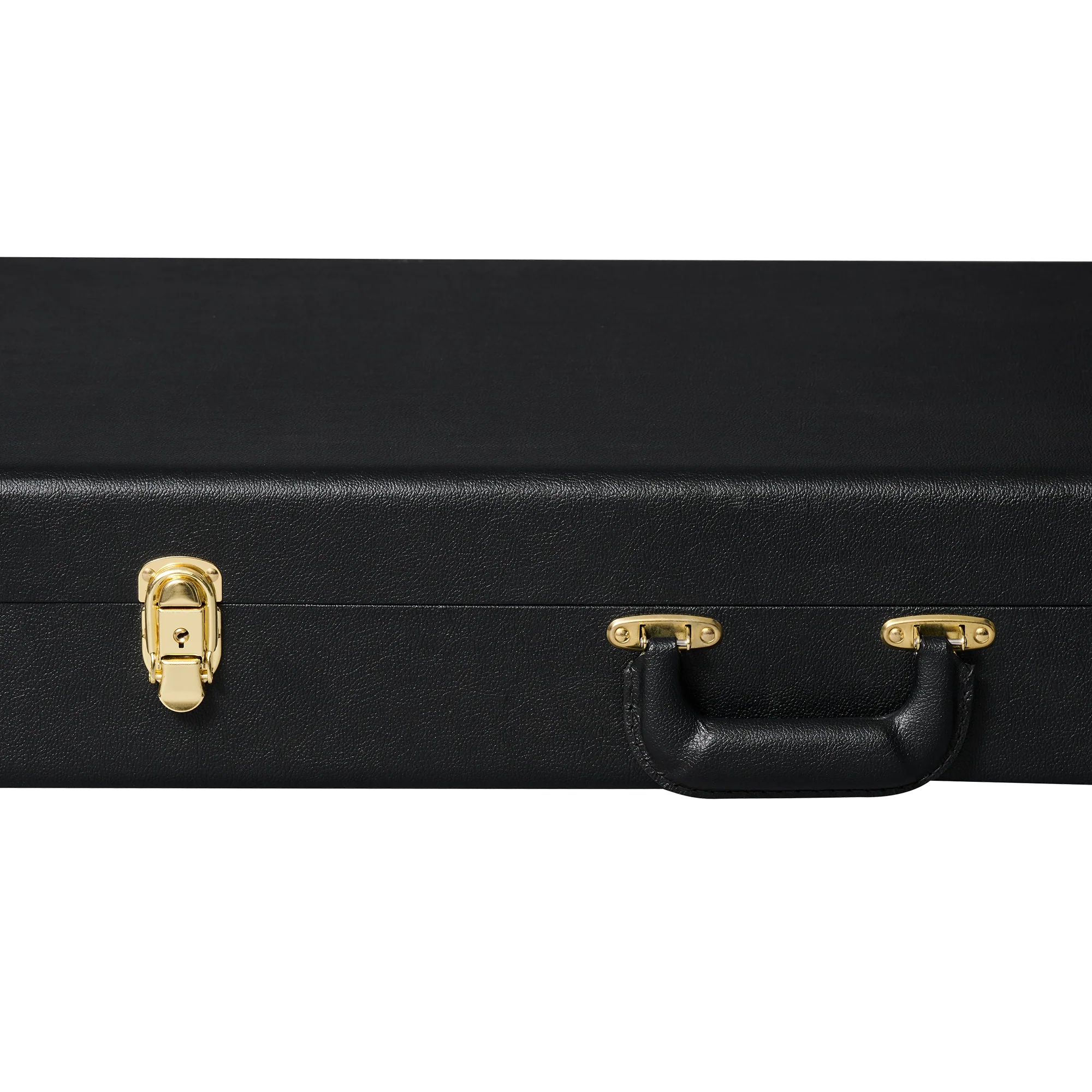 Gibson Custom RD Custom, Ebony 9 Gibson Custom RD Custom, Ebony