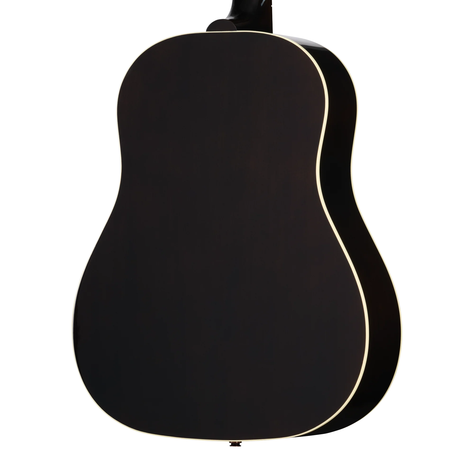 Gibson Custom J-45 Standard, Cobra Burst 2 Gibson Custom J-45 Standard, Cobra Burst