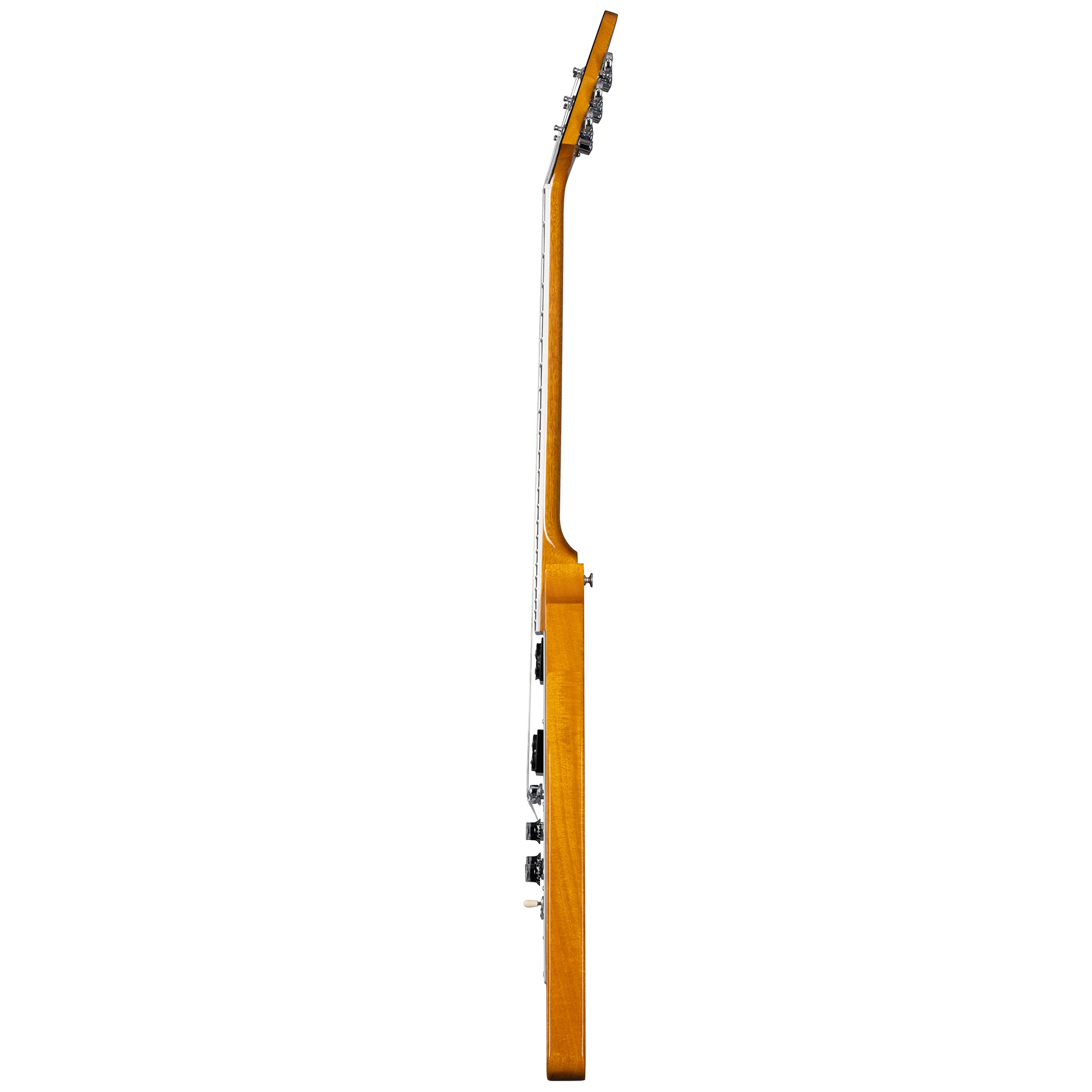 Gibson Flying V 70s, Antique Natural 6 Gibson Flying V 70s, Antique Natural