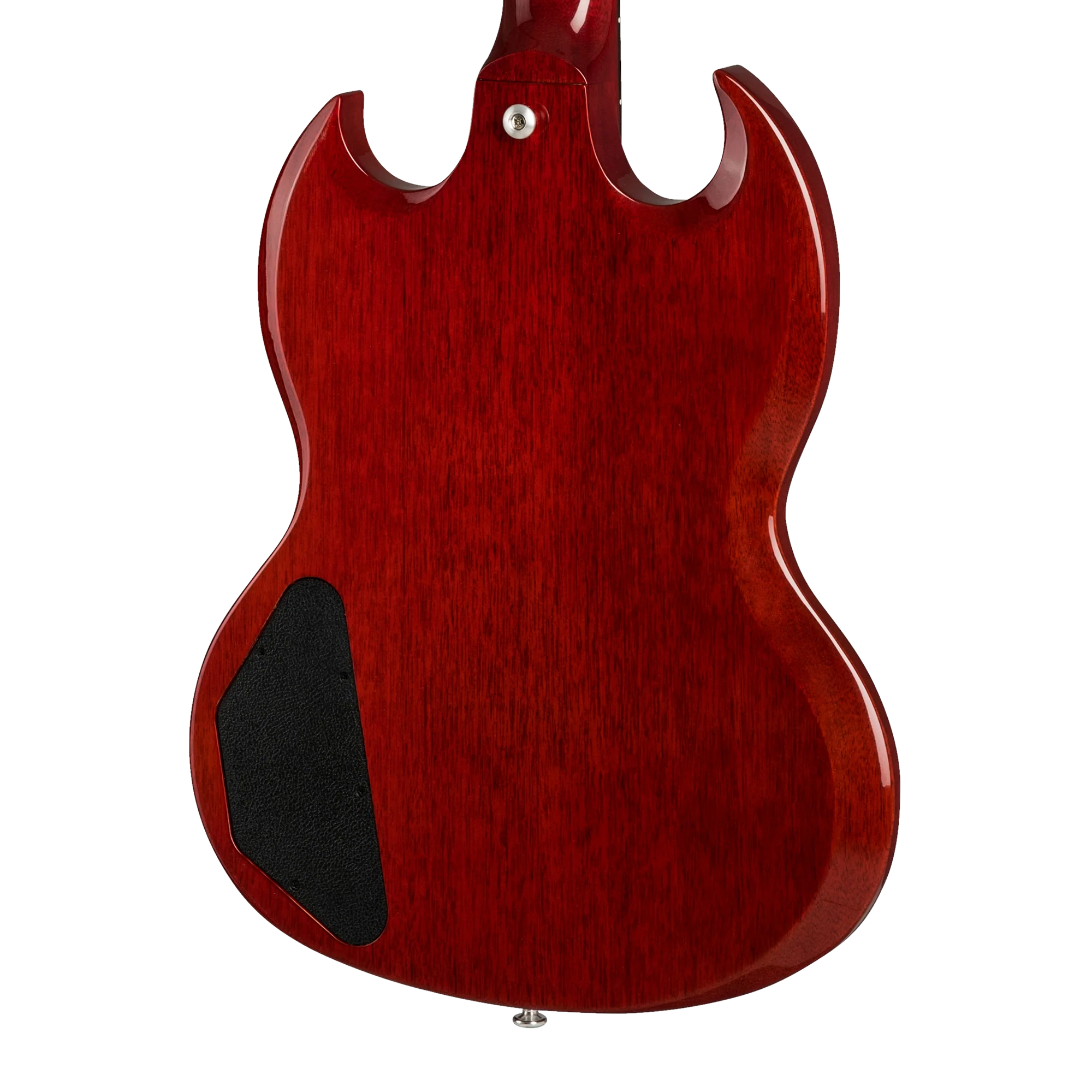 Gibson SG Standard Bass, Heritage Cherry 2 Gibson SG Standard Bass, Heritage Cherry