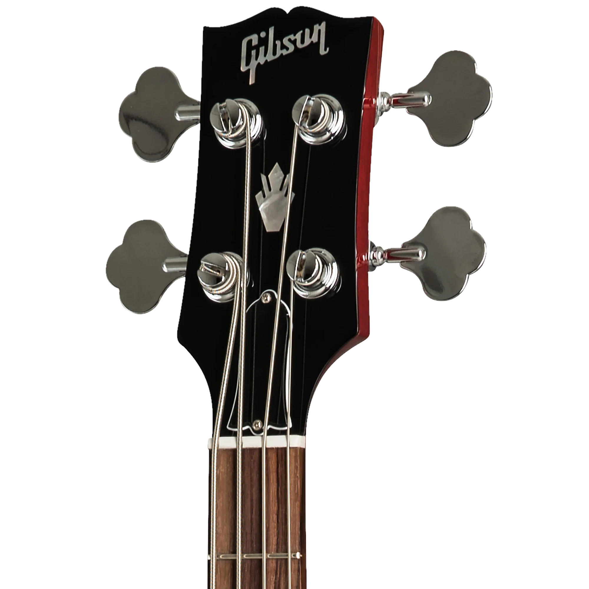 Gibson SG Standard Bass, Heritage Cherry 5 Gibson SG Standard Bass, Heritage Cherry