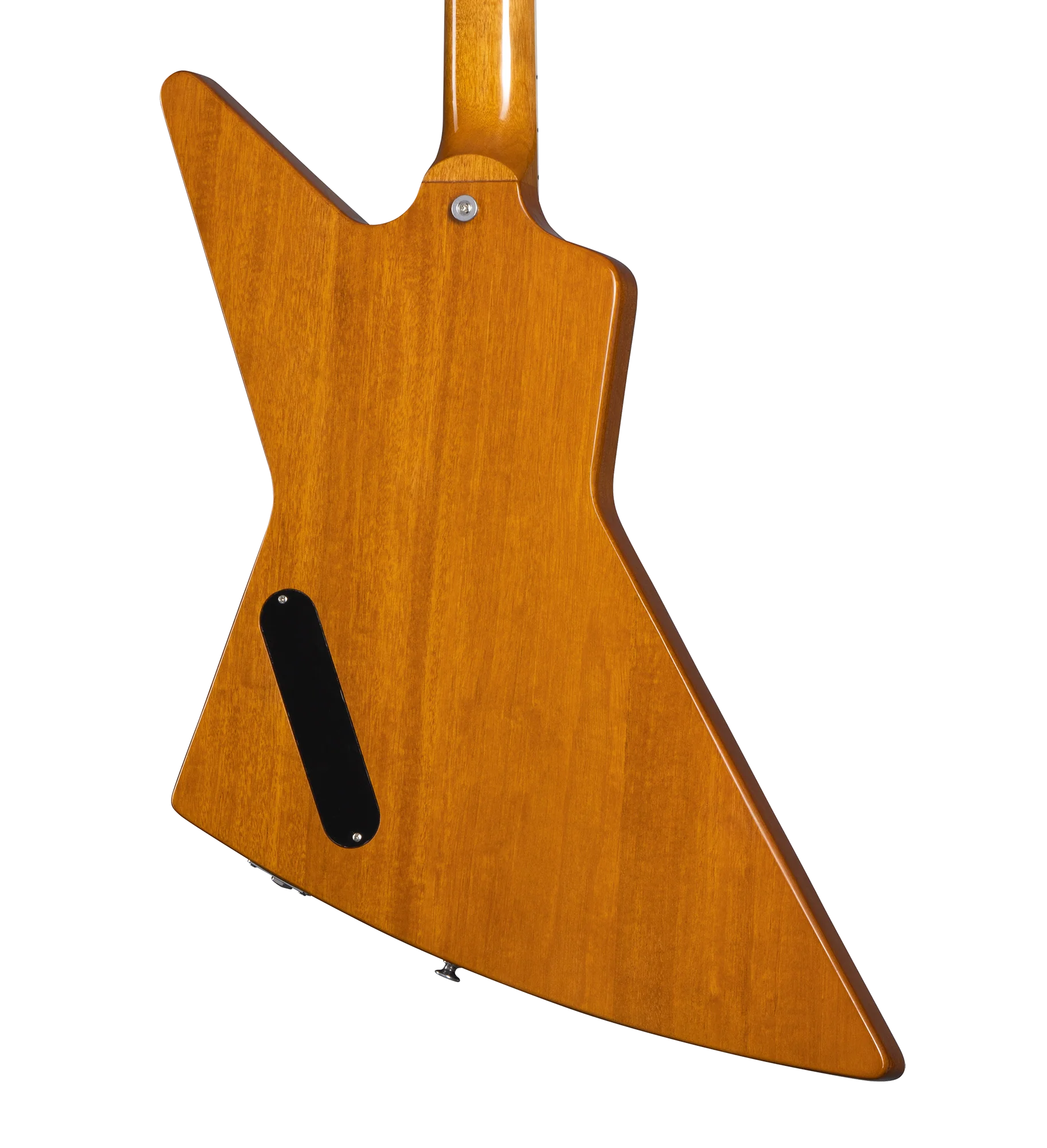 Gibson Explorer 70s, Antique Natural 2 Gibson Explorer 70s, Antique Natural