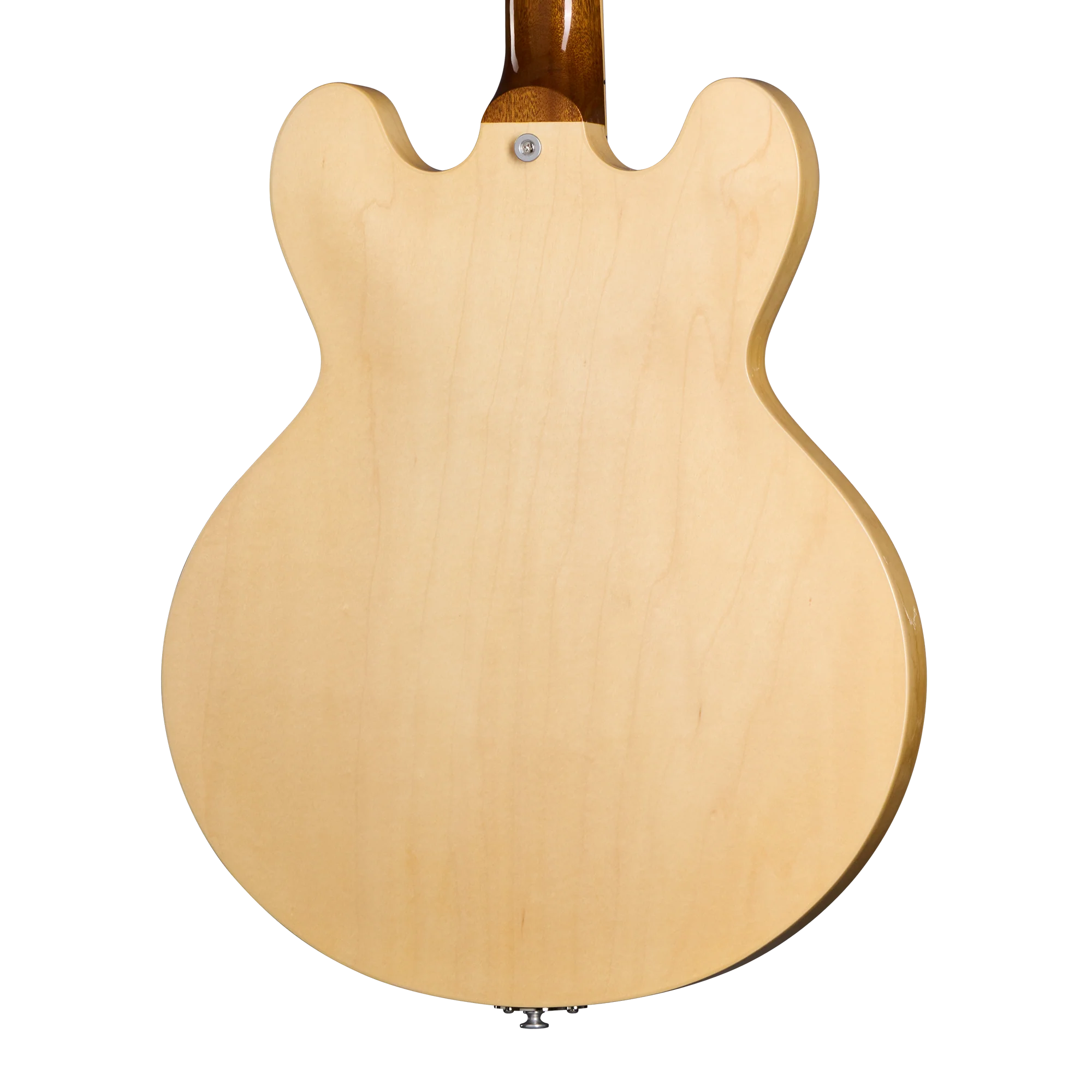 Gibson ES-330, Antique Natural 2 Gibson ES-330, Antique Natural
