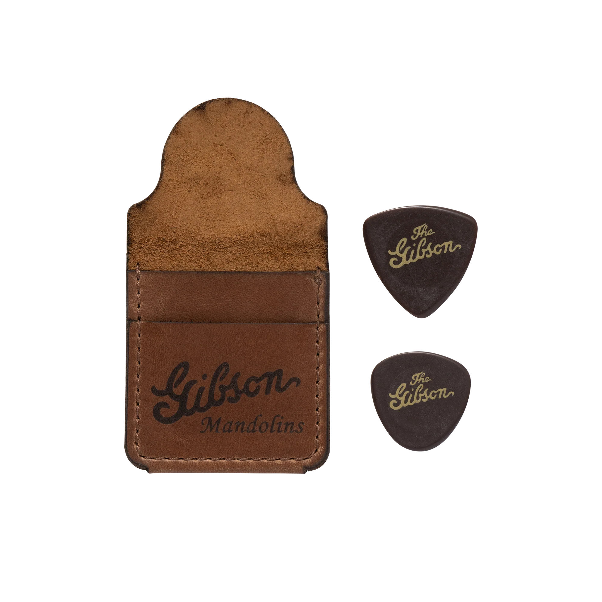 Gibson Custom F-5G, Dark Burst 10 Gibson Custom F-5G, Dark Burst